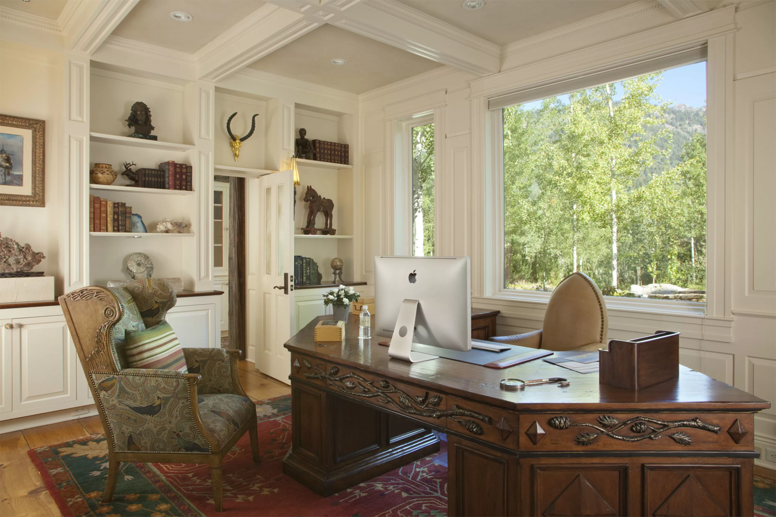 7555 Moose-Wilson Road, Jackson Hole, Wyoming 83025 - gg082911008_avfrfq