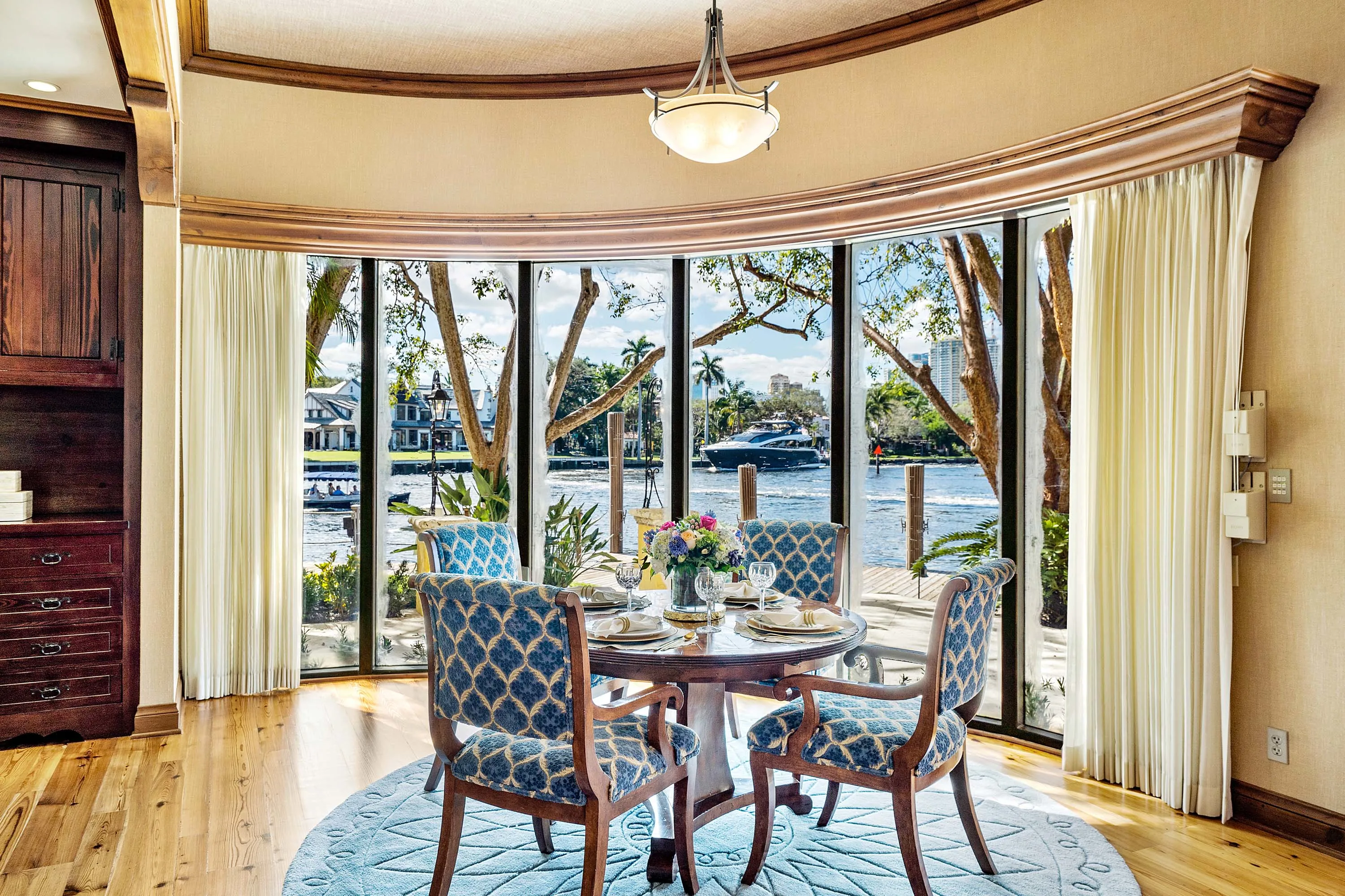 1575 Ponce De Leon Drive, Fort Lauderdale, Florida 33316 - 1575_ponce_de_leon_drive_07_d2aj1f
