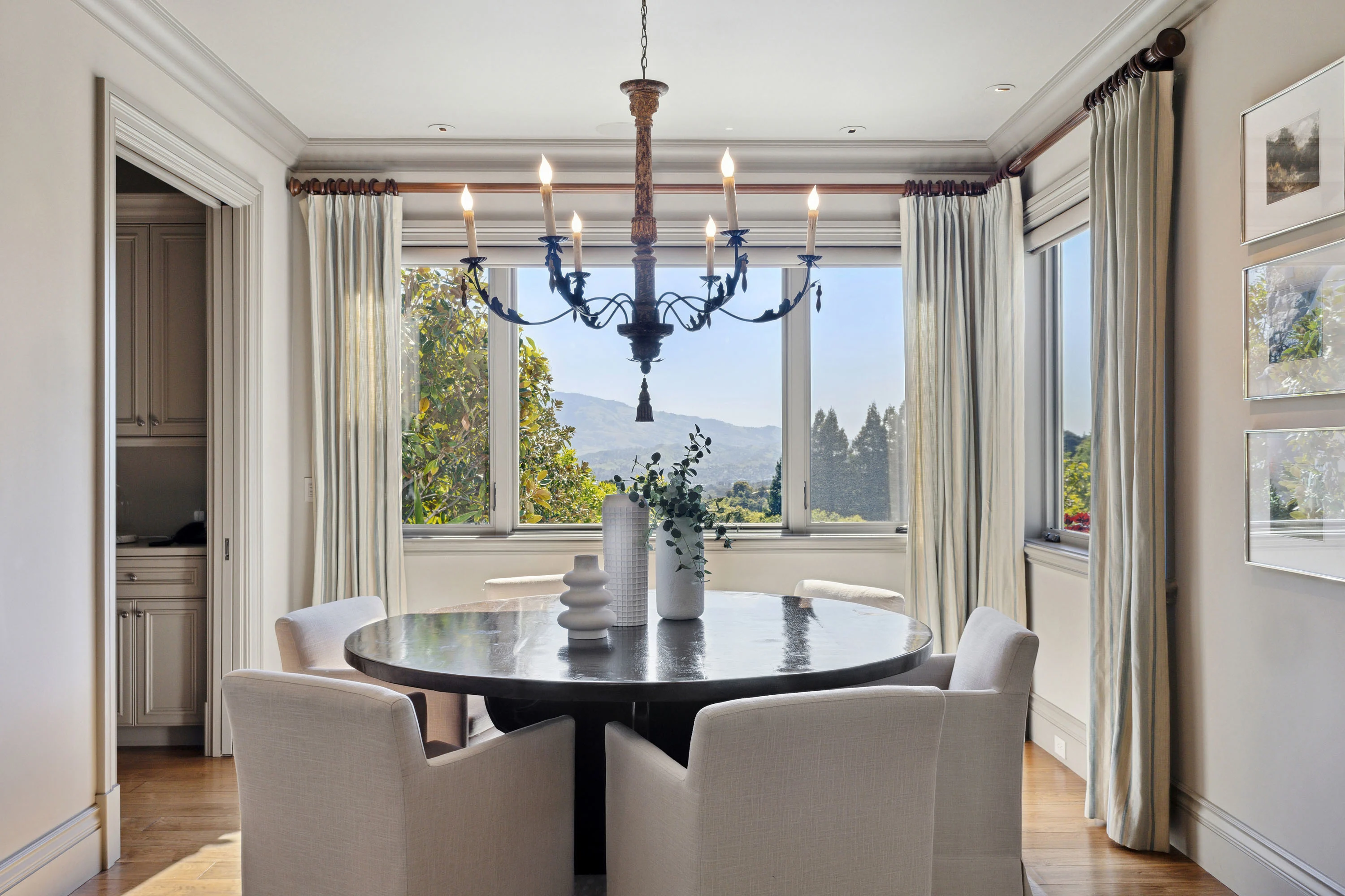 3323 Johnson Road, Lafayette, San Francisco Bay Area, California 94549 - 3323_Johnson_Road_17_ymzti9