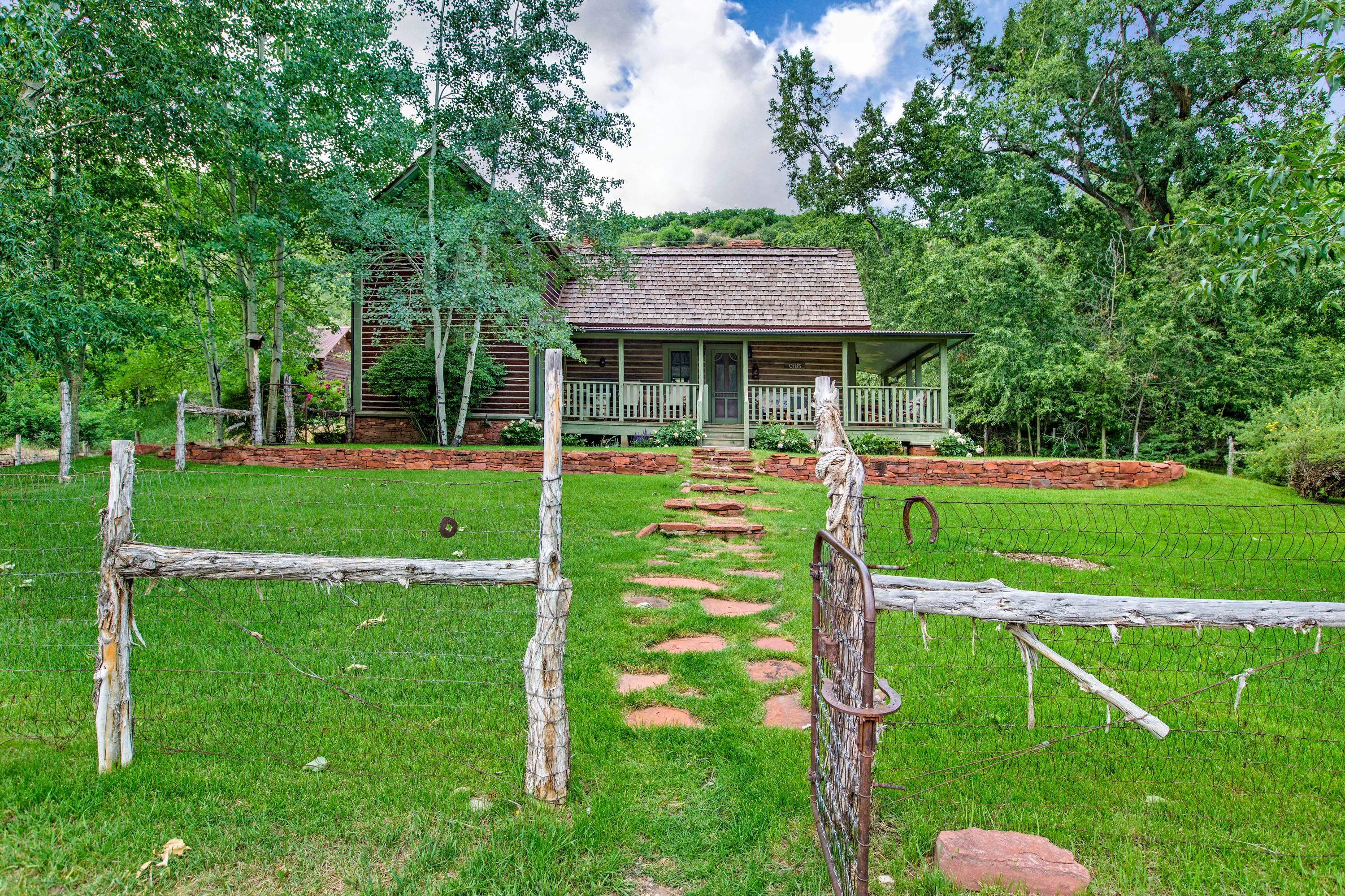 3448 Woody Creek Road, Aspen, Colorado 81656 - aspen_85_red6d4