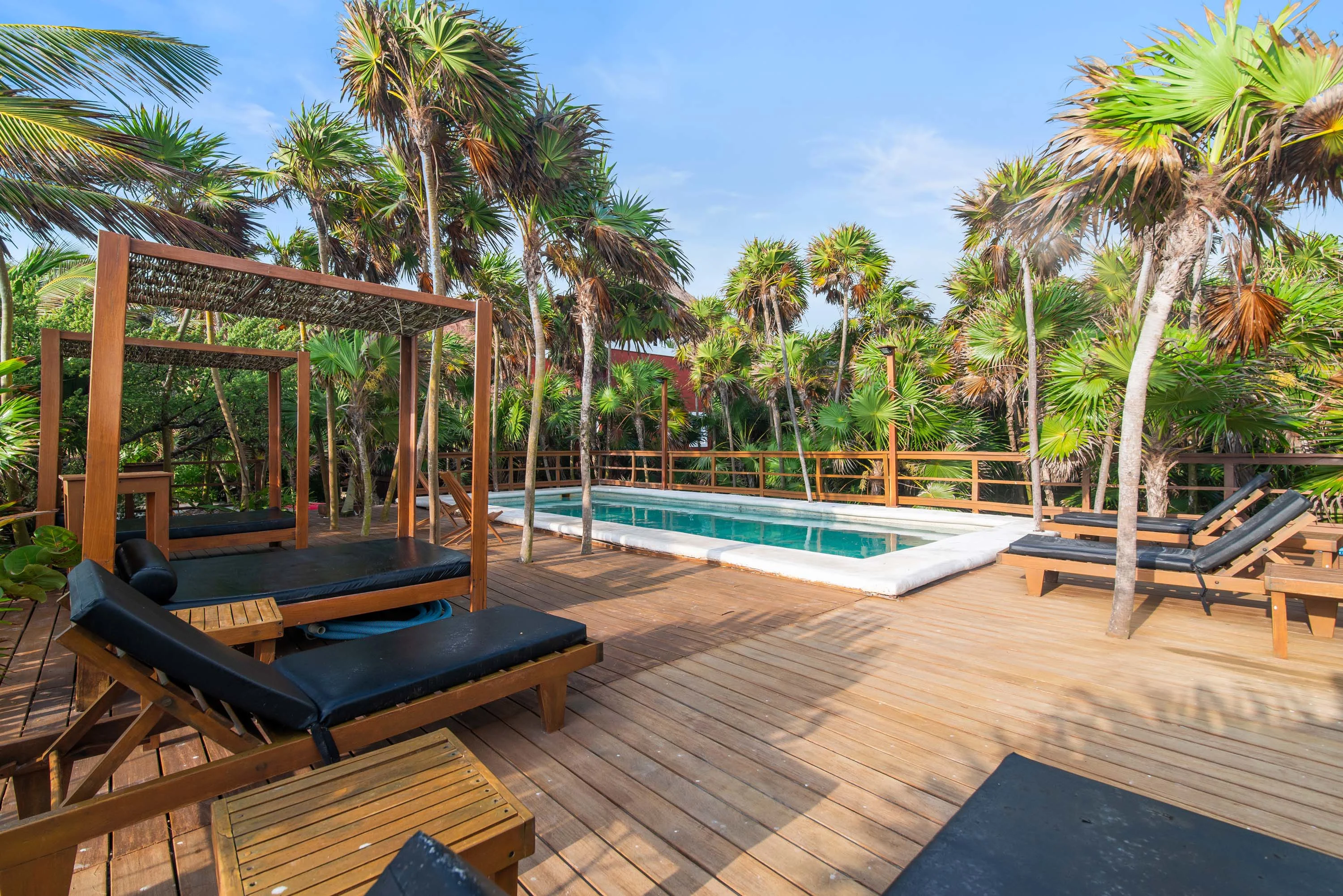 Casa Godi, Sian Ka'an, Tulum, Quintana Roo 77766, Mexico - 28_-_Consierge_CasaGodi_HighRes_0005_m93gvy