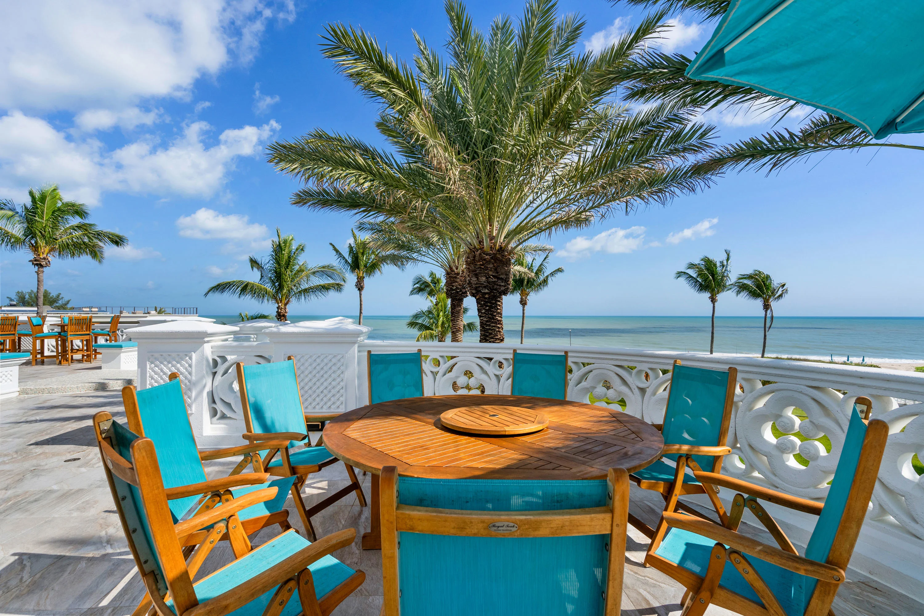 2150 South A1A, Vero Beach, Florida 32963 - 2150_South_A1A_Vero_Beach_31_tfjzv0
