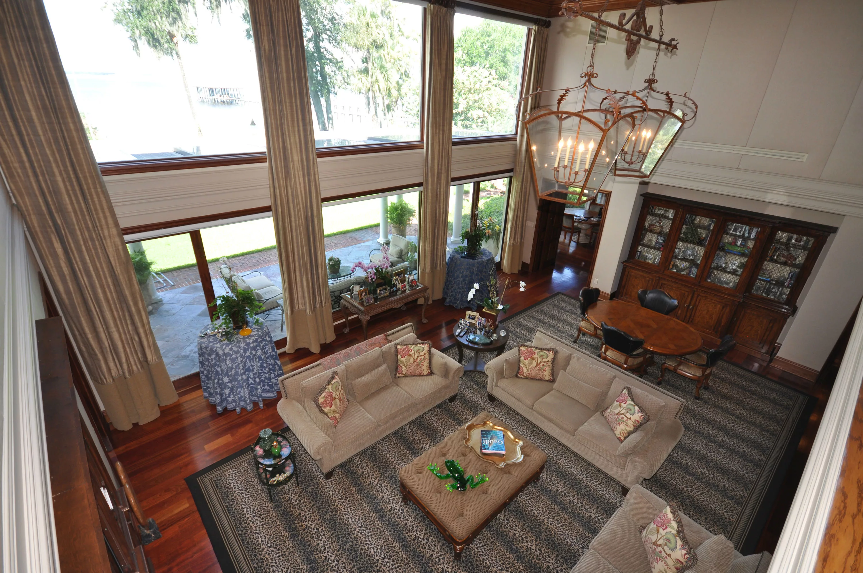8652 Cathedral Oaks Place, West, Jacksonville, Florida 32217 - dsc_1332_s7cbfc