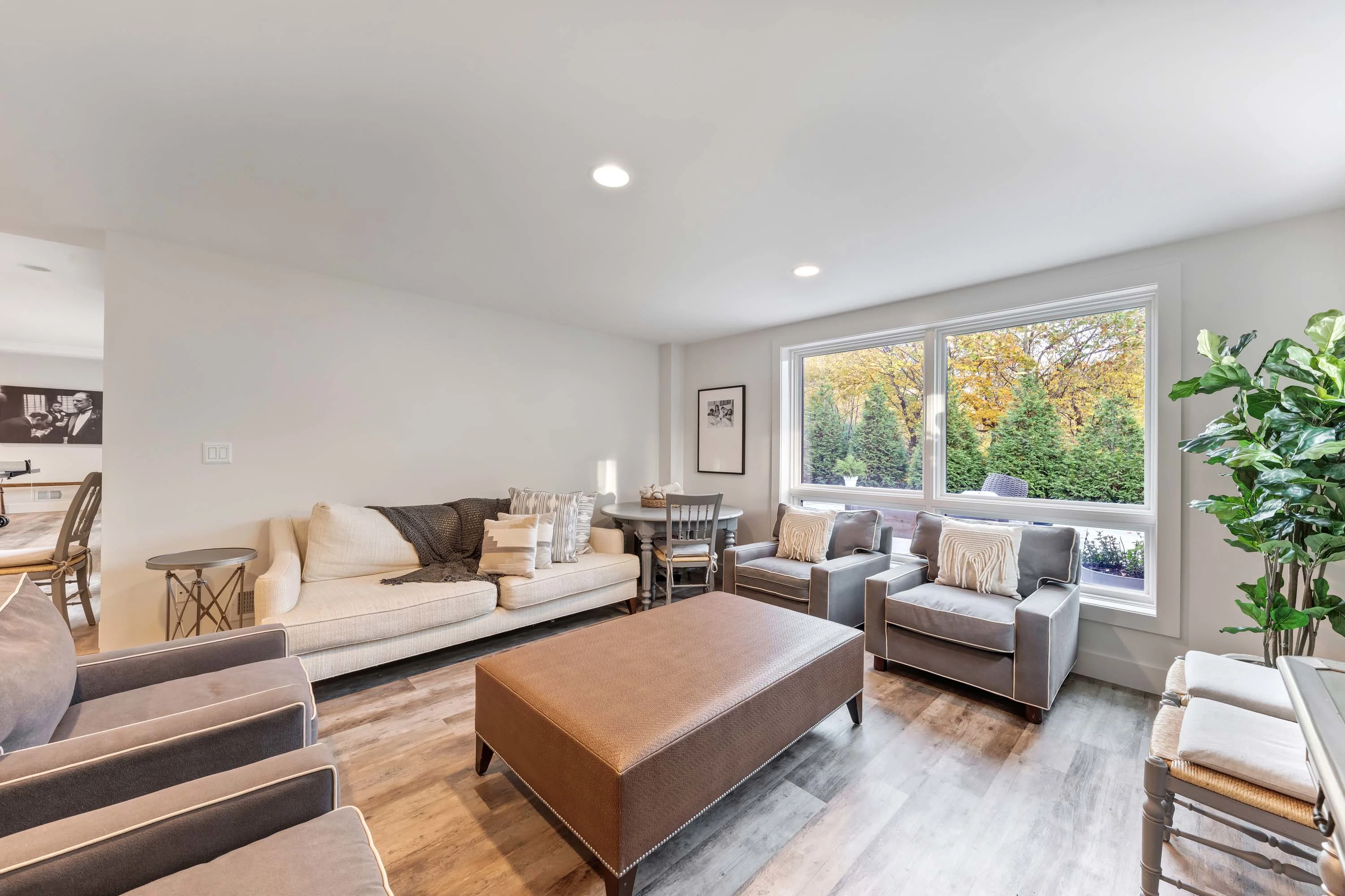751 Chestnut Road, Near Pittsburgh, Pennsylvania 15143 - 751-chestnut-road-sewickley-pennsylvania53_ehv9ww