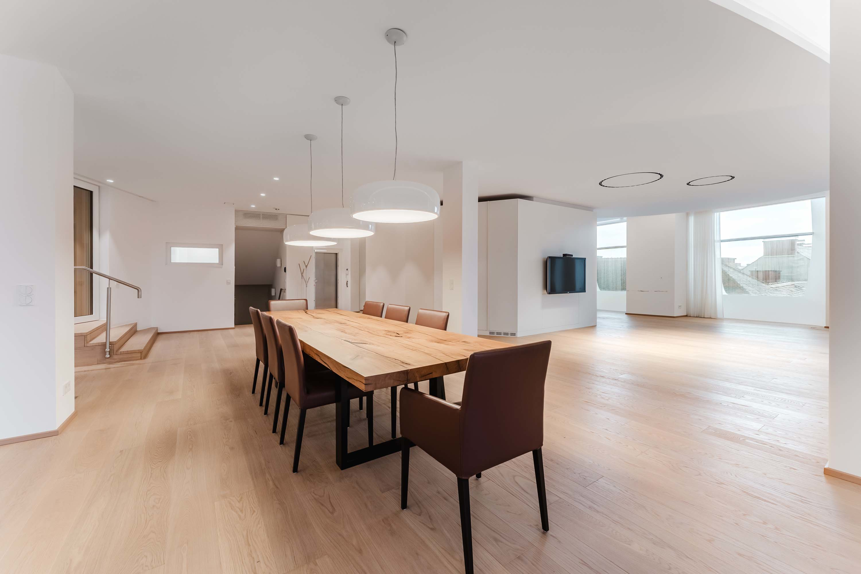 08 ARGOS by Zaha Hadid - Luxury Real Estate - Concierge Auctions