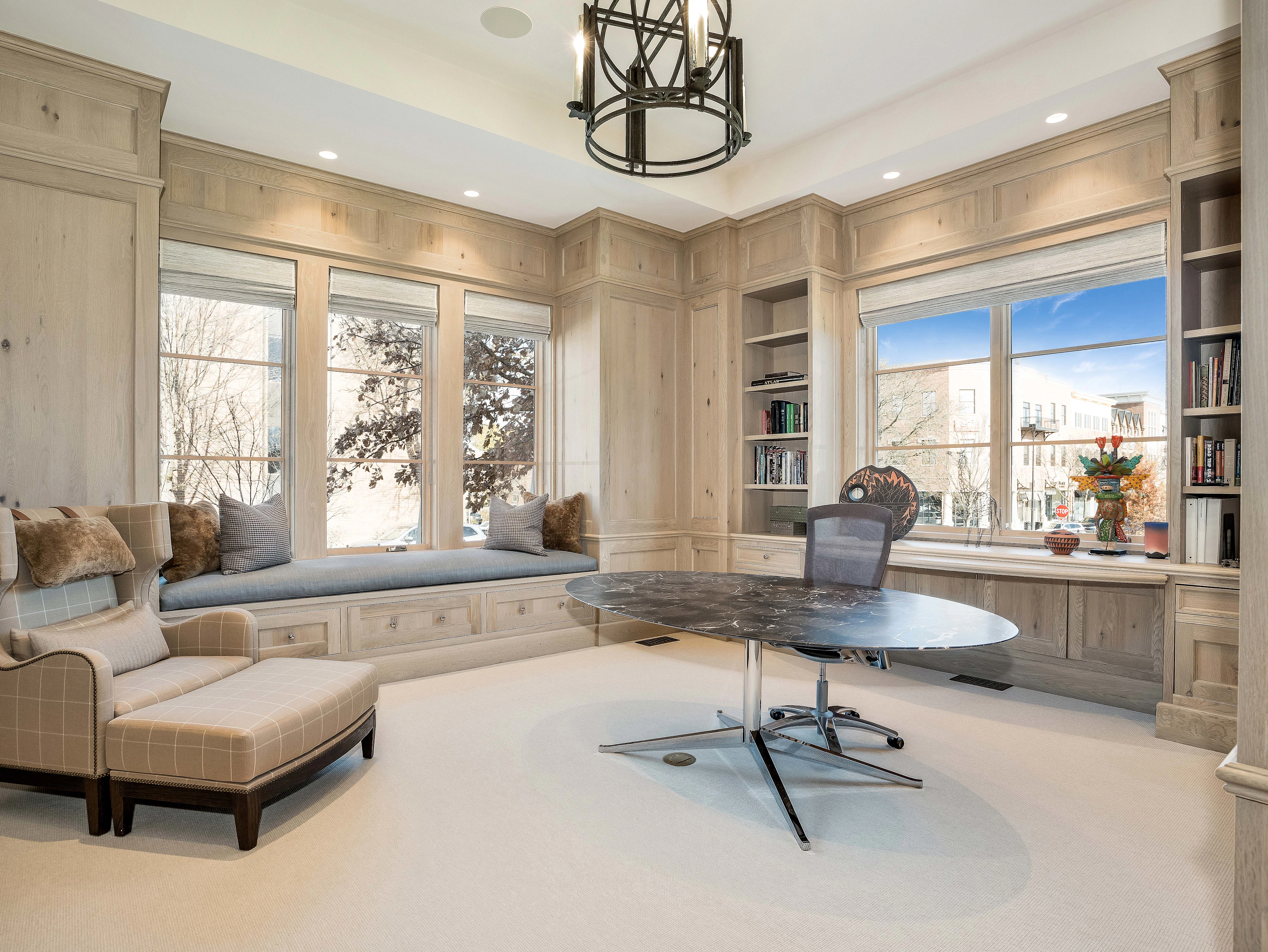 222 W Van Buren Ave, Naperville, Near Chicago, Illinois 60540 - 22_-_DSC00427_parwfo