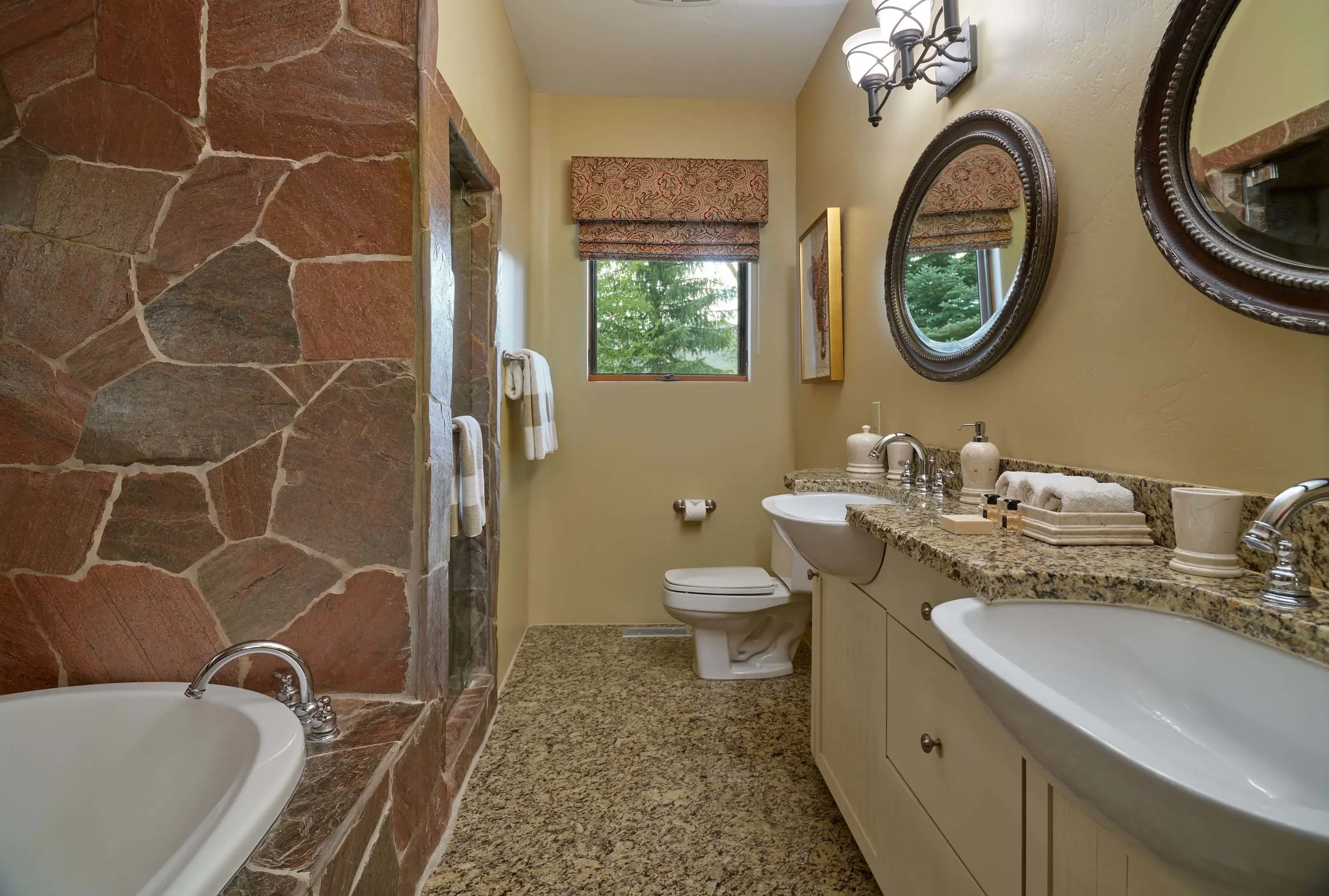 Moonshoot Ranch | 910 White Star Drive, Aspen, Colorado 81611 - 25_Moonshot_Ranch_910_White_Star_Drive_Aspen_CO_81611_dstb4u