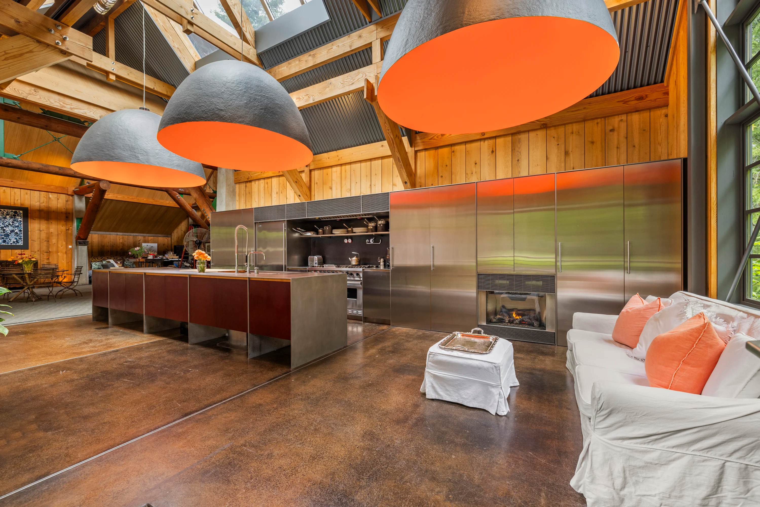 137 Forest Lane, Lopez Island, San Juan Islands, Washington 98261 - 137_Forest_Lane_11_mc46kp