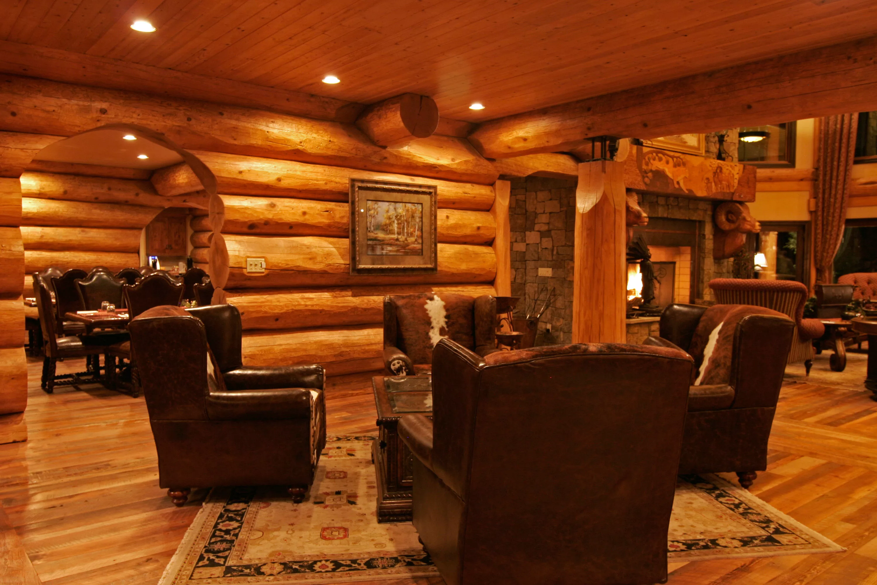 39823 Highway 285, Jefferson, Colorado 80456 - fhranch-038_tjrqvo