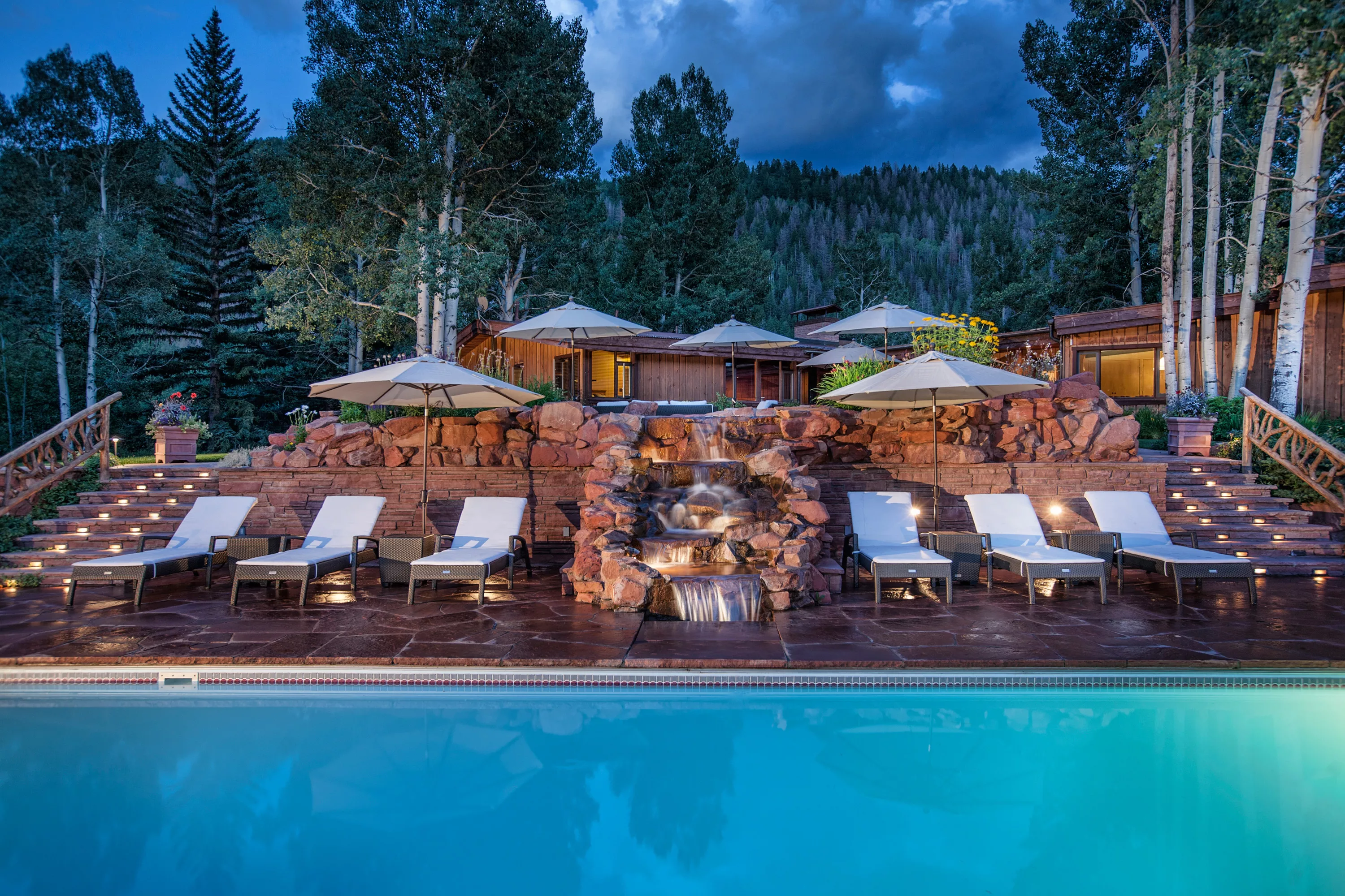 2900 Taylor Creek Road, Near Aspen, Colorado 81621 - peace-ranch-2900-taylor-creek-rd-basalt-co-luxury-real-estate-29_ikewpc