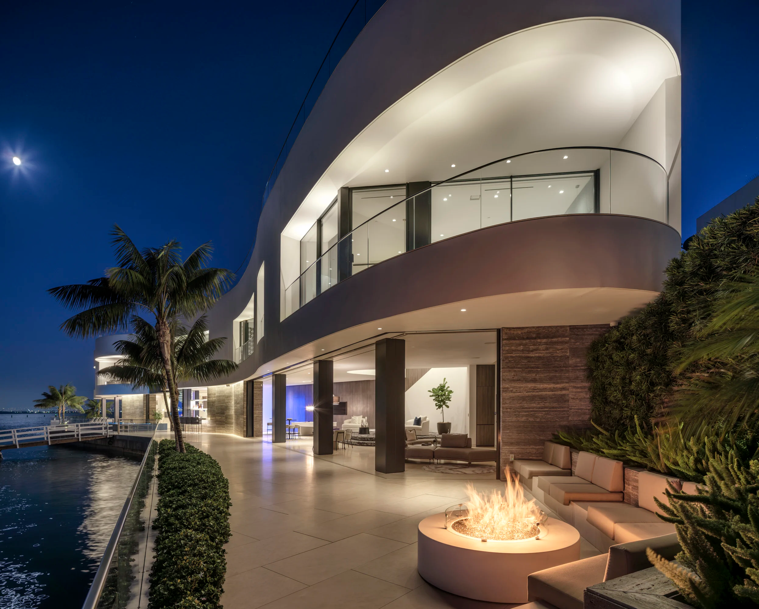 3 The Point, Coronado, San Diego Bay, California 92118 - 3_The_Point_51_uznsrf