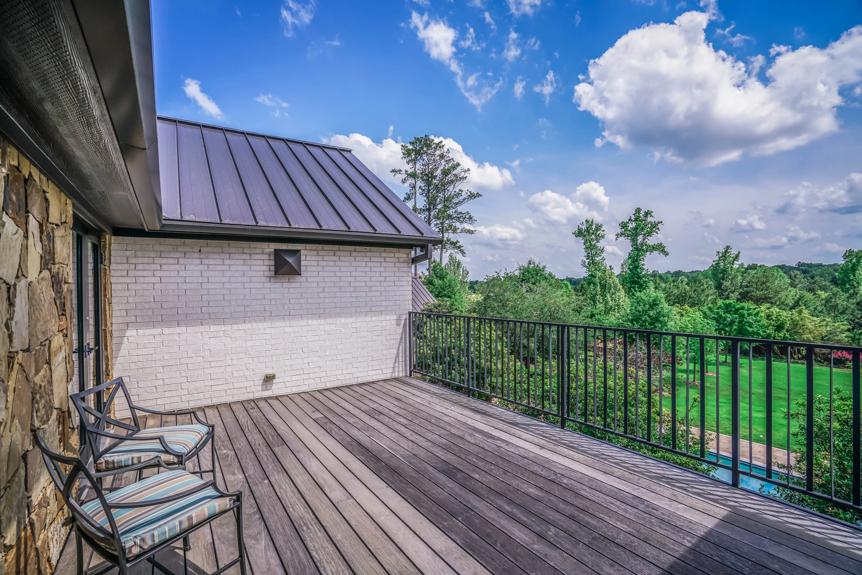 508 Oakwood Estates Boulevard, Marshall, Texas 75672 - 508-oakwood-estates-blvd-marshall-texas21_cpha7n
