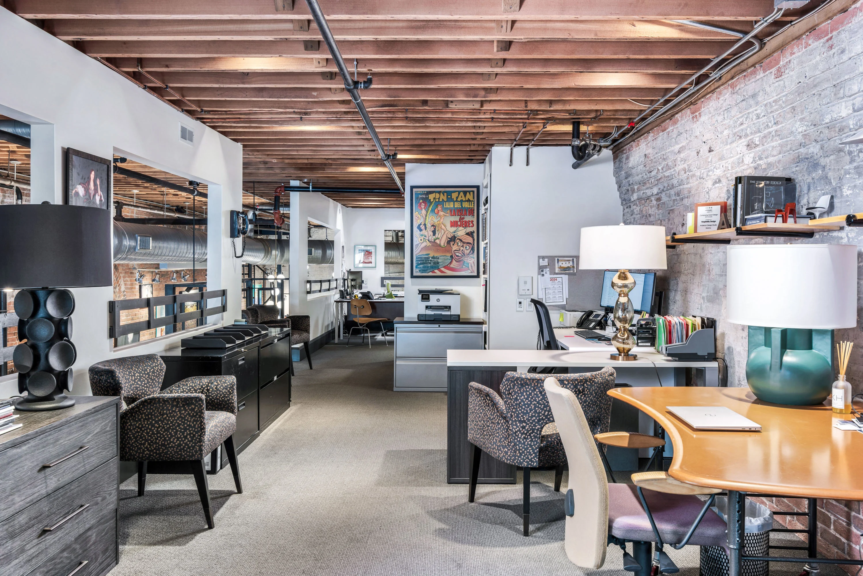 217 Second Avenue North, Nashville, Tennessee 37201 - 217_2nd_Ave_N_14_ewgc9u