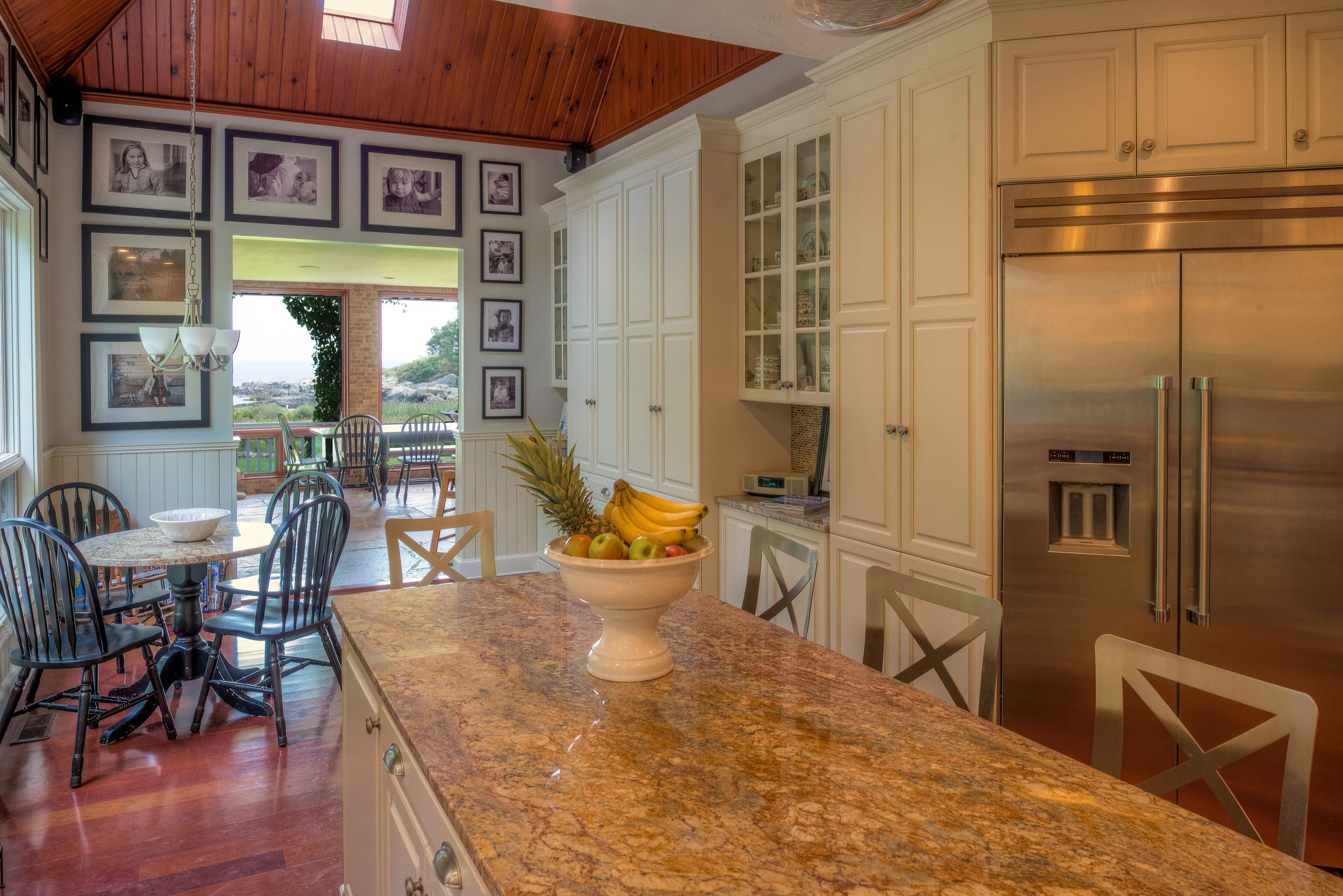 38 Masconomo Street, Manchester-by-the-Sea, Massachusetts 01944 - 10-16-38-masconomo-st-manchester-by-the-sea-ma-11_bc9oej