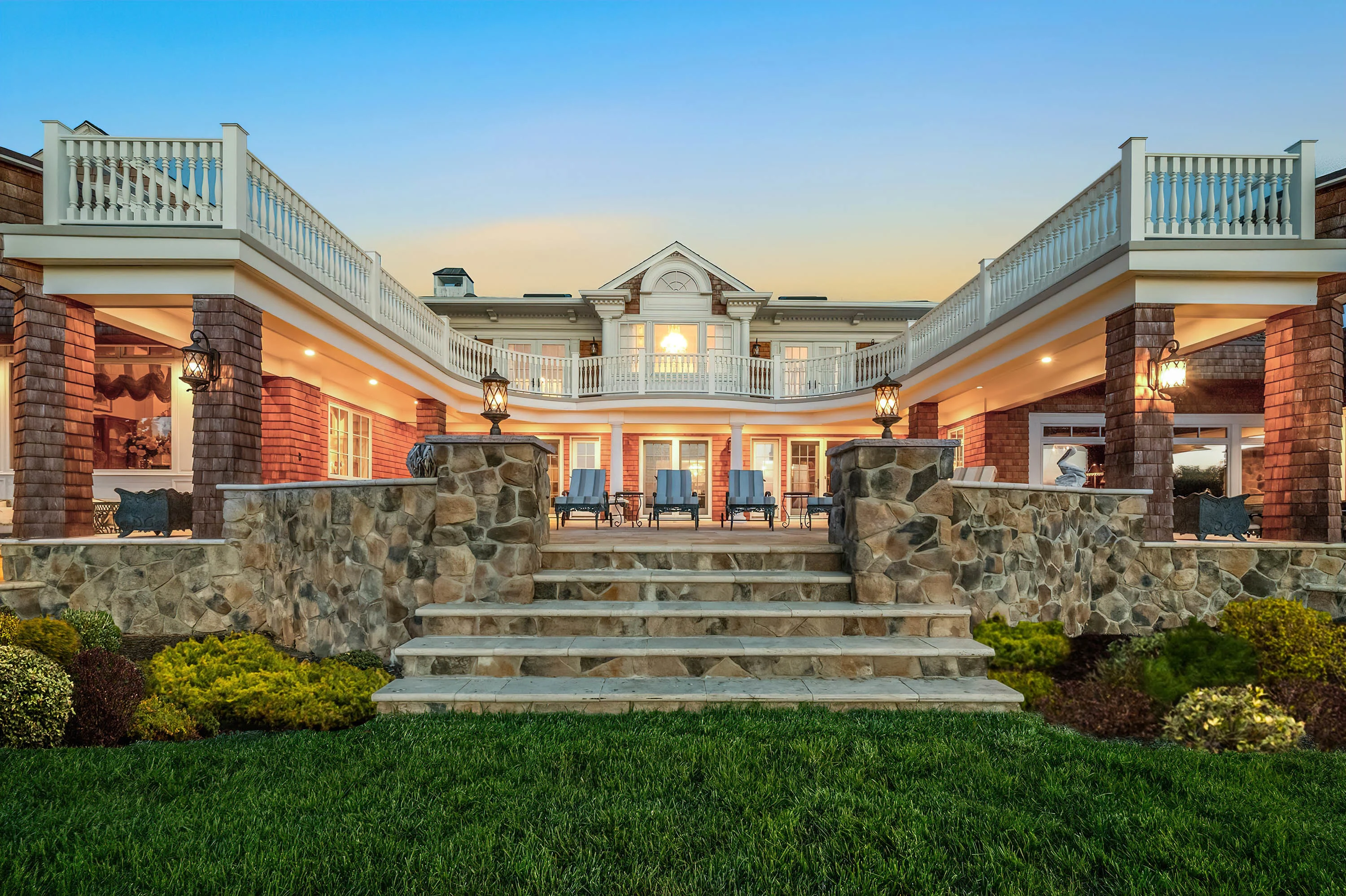 31 Ward Avenue, Rumson, New Jersey 07760 - 31-ward-avenue-rumson-new-jersey43_homxcv