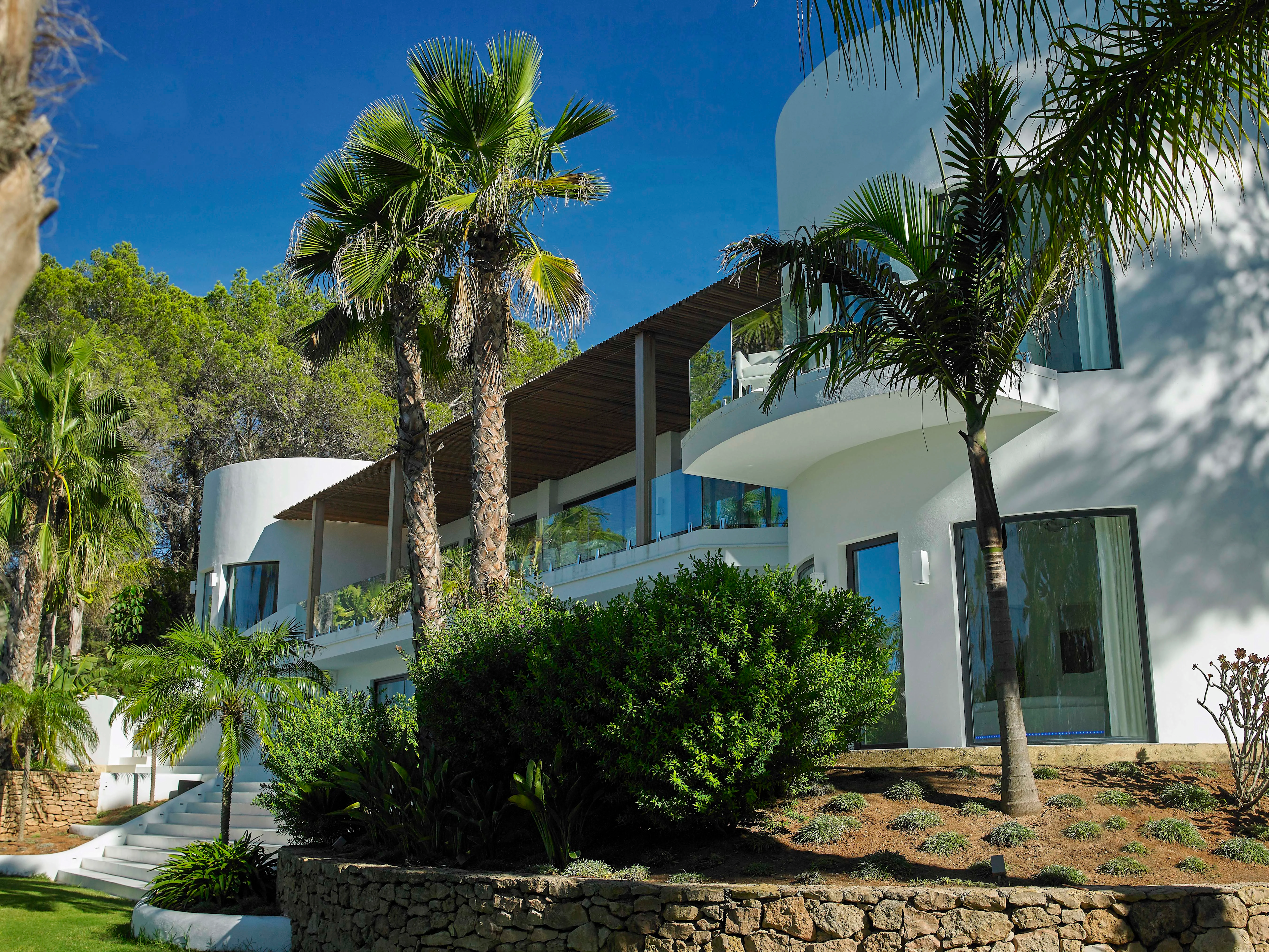 Diseminado Poligono 10, 42, Ibiza, Ibiza 07839, Spain - villa-dulce-ibiza-spain_25_vkjvz0