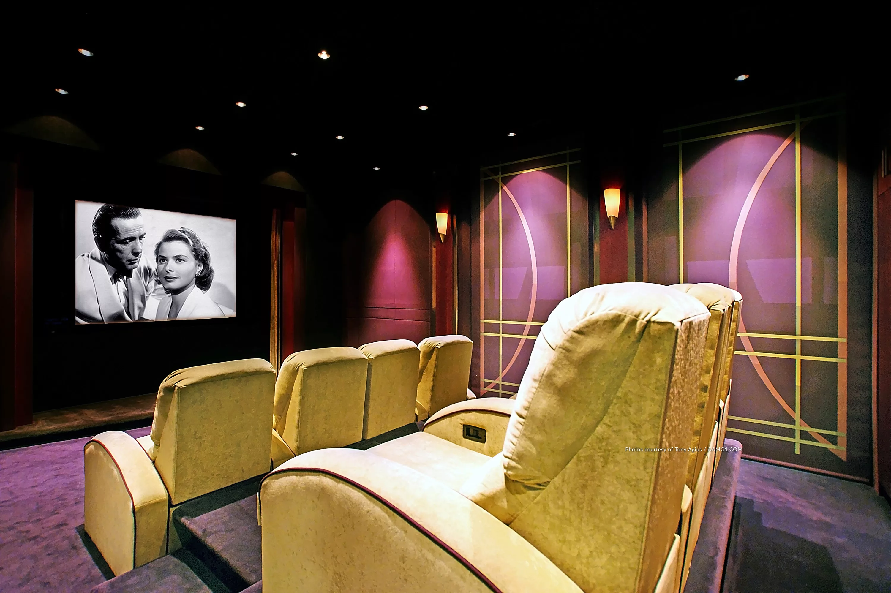 700 Coquina Way, Boca Raton, Florida 33432 - villa-coquina-boca-raton-fl-luxury-real-estate-12_gceuix