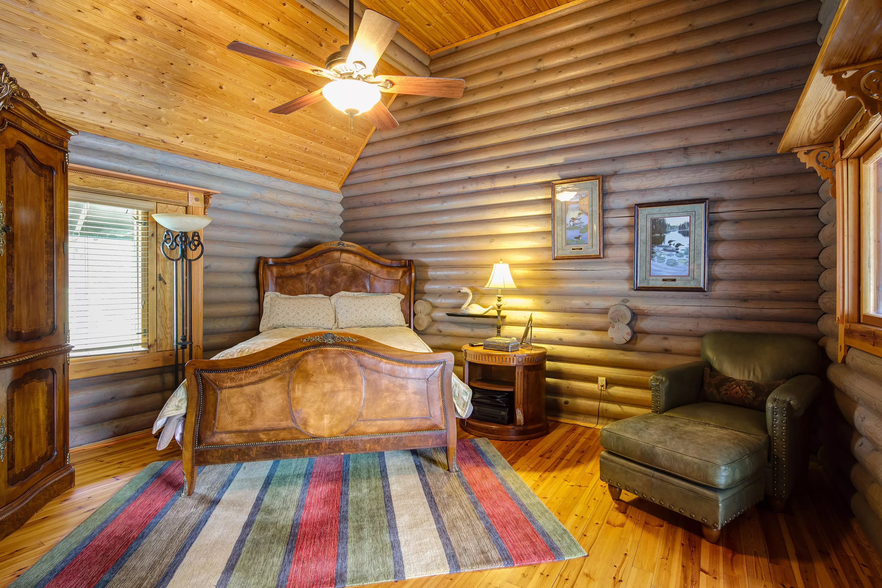 275 Kennemur Road, Historic Ellijay, Georgia 30536 - falling-waters-mountain-lodge-275-kennemur-rd-luxury-real-estate-18_axu1qx