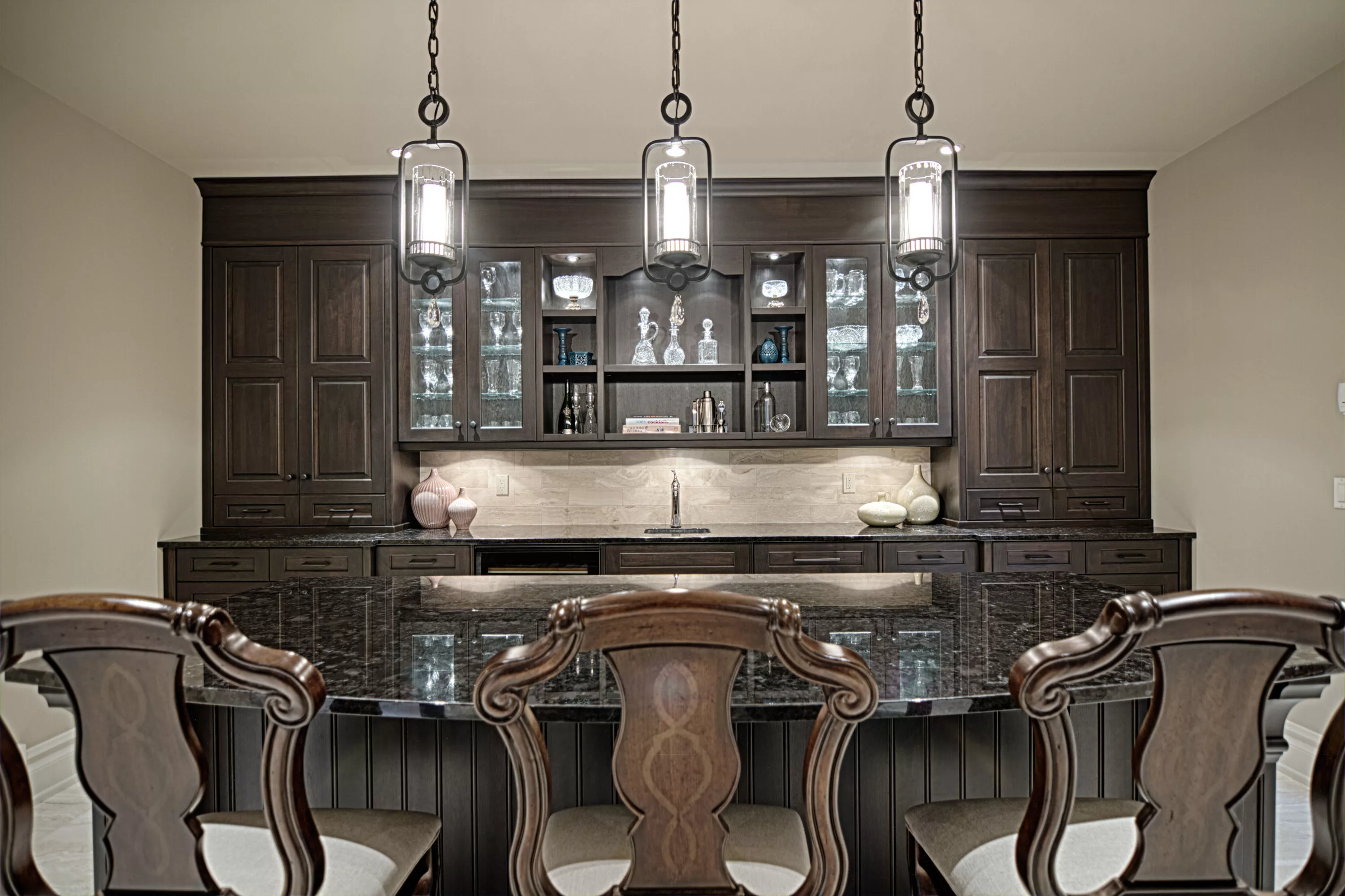 55 Granite Ridge, Calgary, Alberta T3Z 3B3, Canada - 55-granite-rg-rural-rocky-view-county-ab0015-01-08-01-011_kudom1