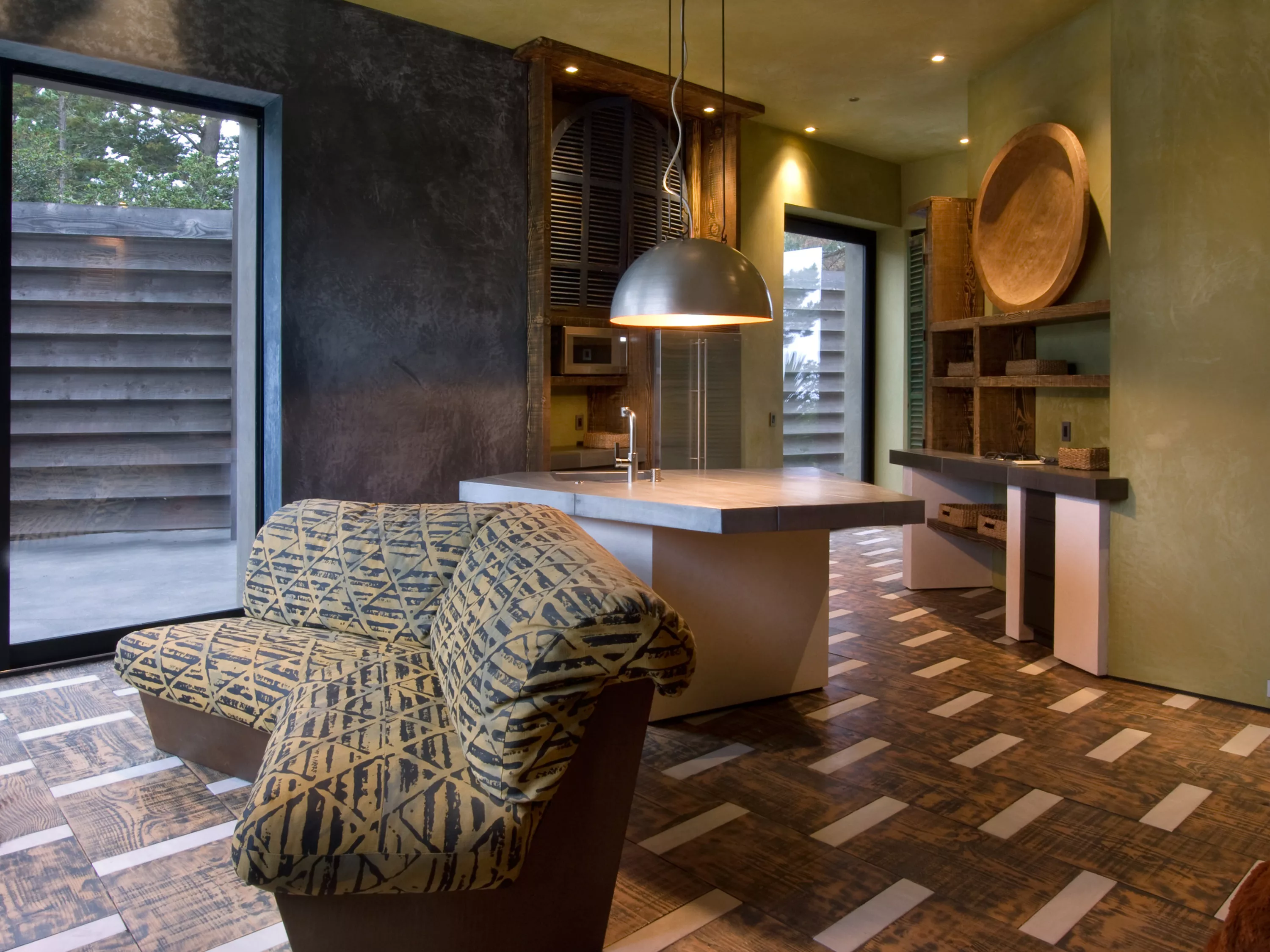 566 Aguajito Road, Carmel, California 93923 - tres-paraguas-566-aguajito-road-carmel-california-luxury-real-estate-34_ukffkk