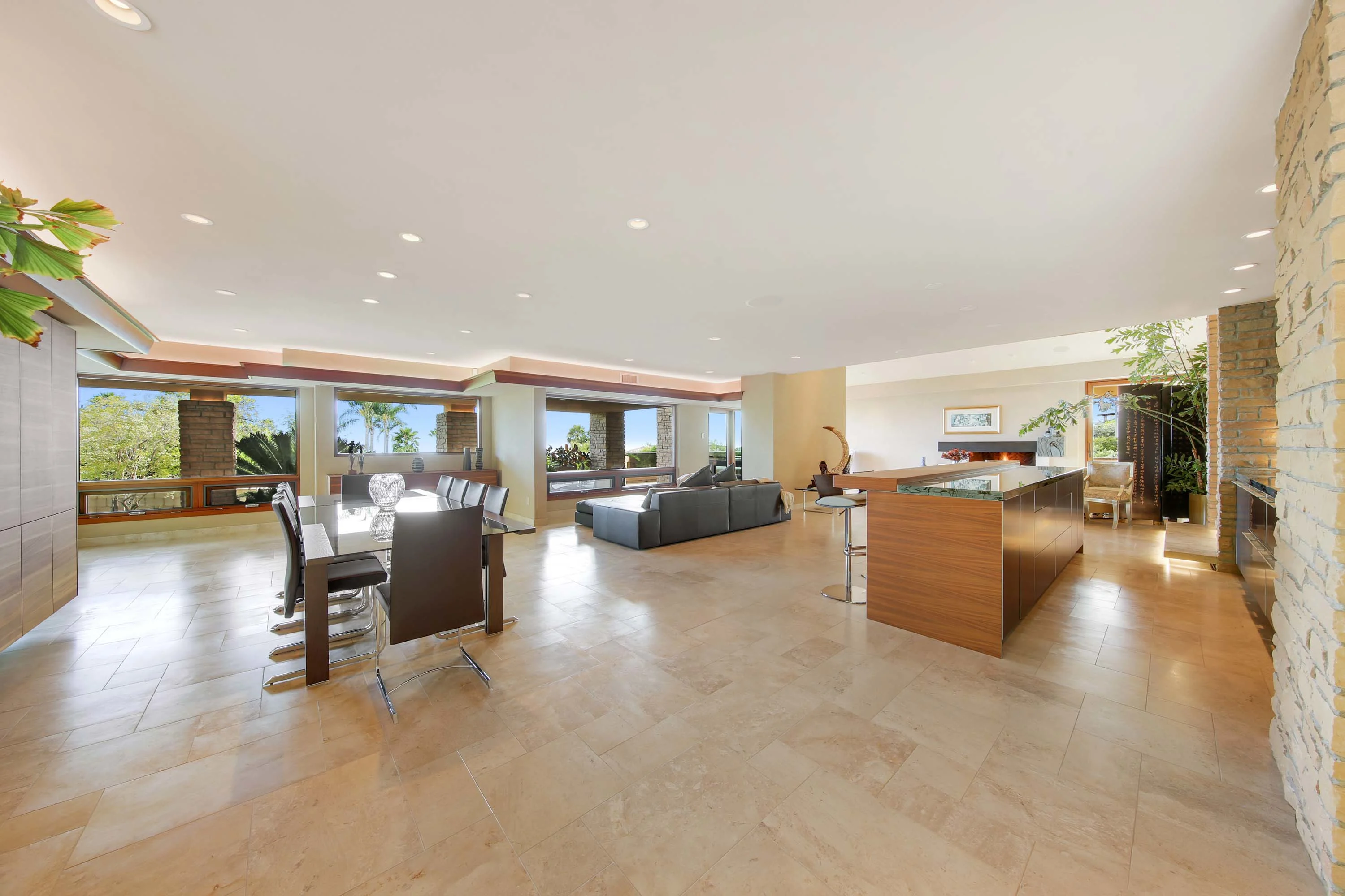 1213 Skylark Drive, La Jolla, California 92037 - 1213-skylark-drive-la-jolla-california16_hfka0p