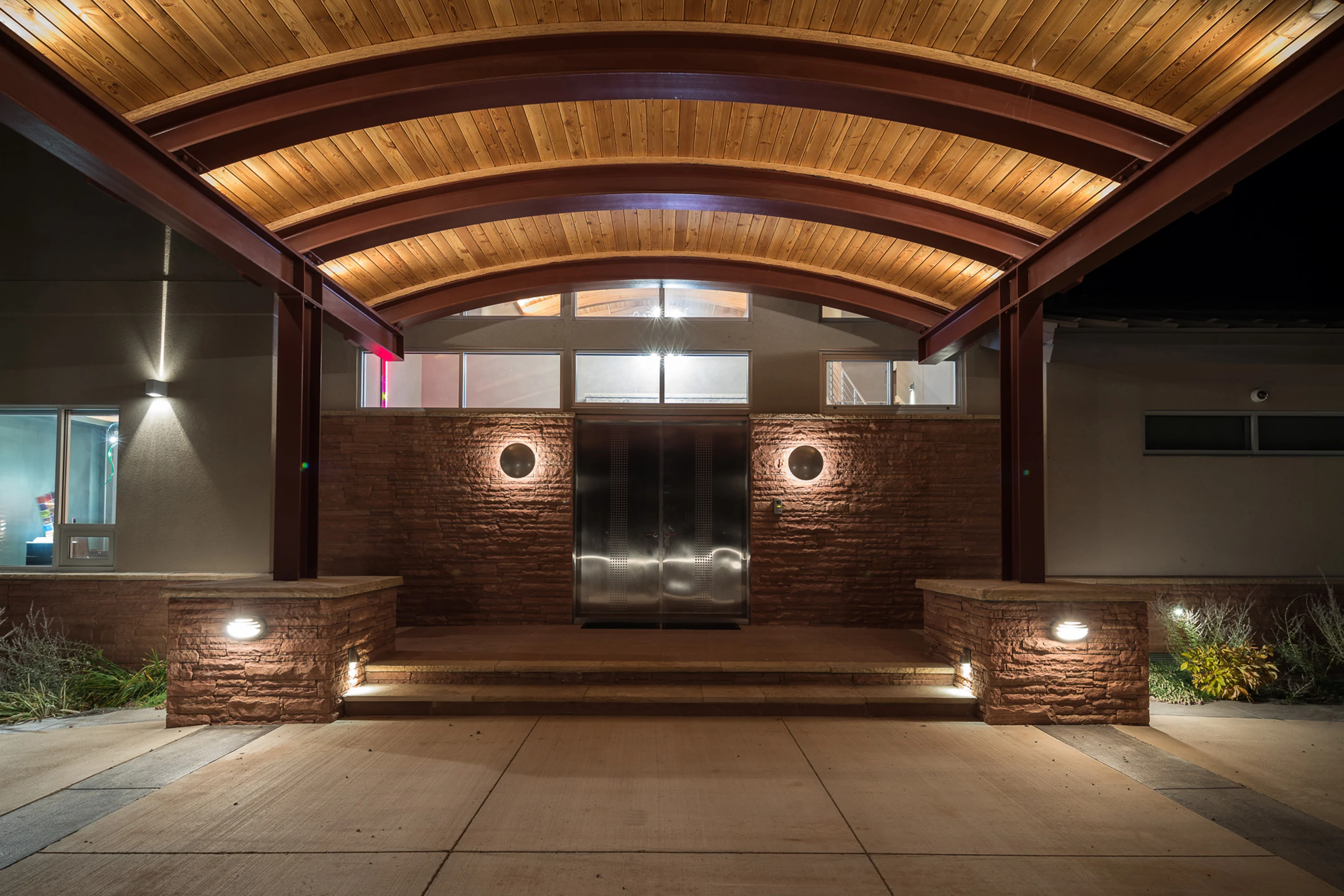 1933 Deer Valley Road, Hesperus, Near Durango, Colorado 81326 - 1933-Deer-Valley-03_qph4gd