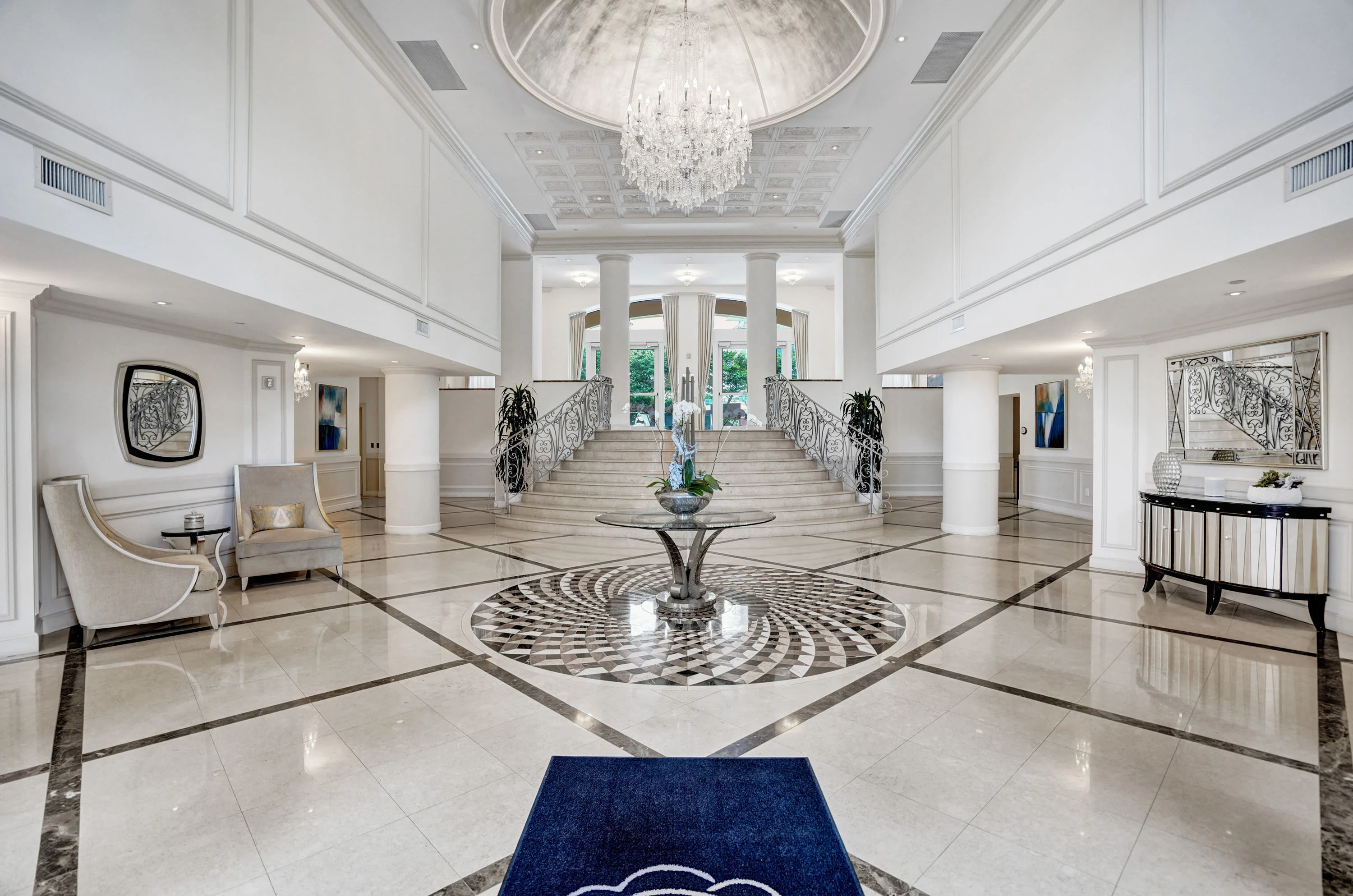 2110 N Ocean Blvd #26D, Fort Lauderdale, Florida  33305 - 2110_N_Ocean_Blvd_02_etdyr6