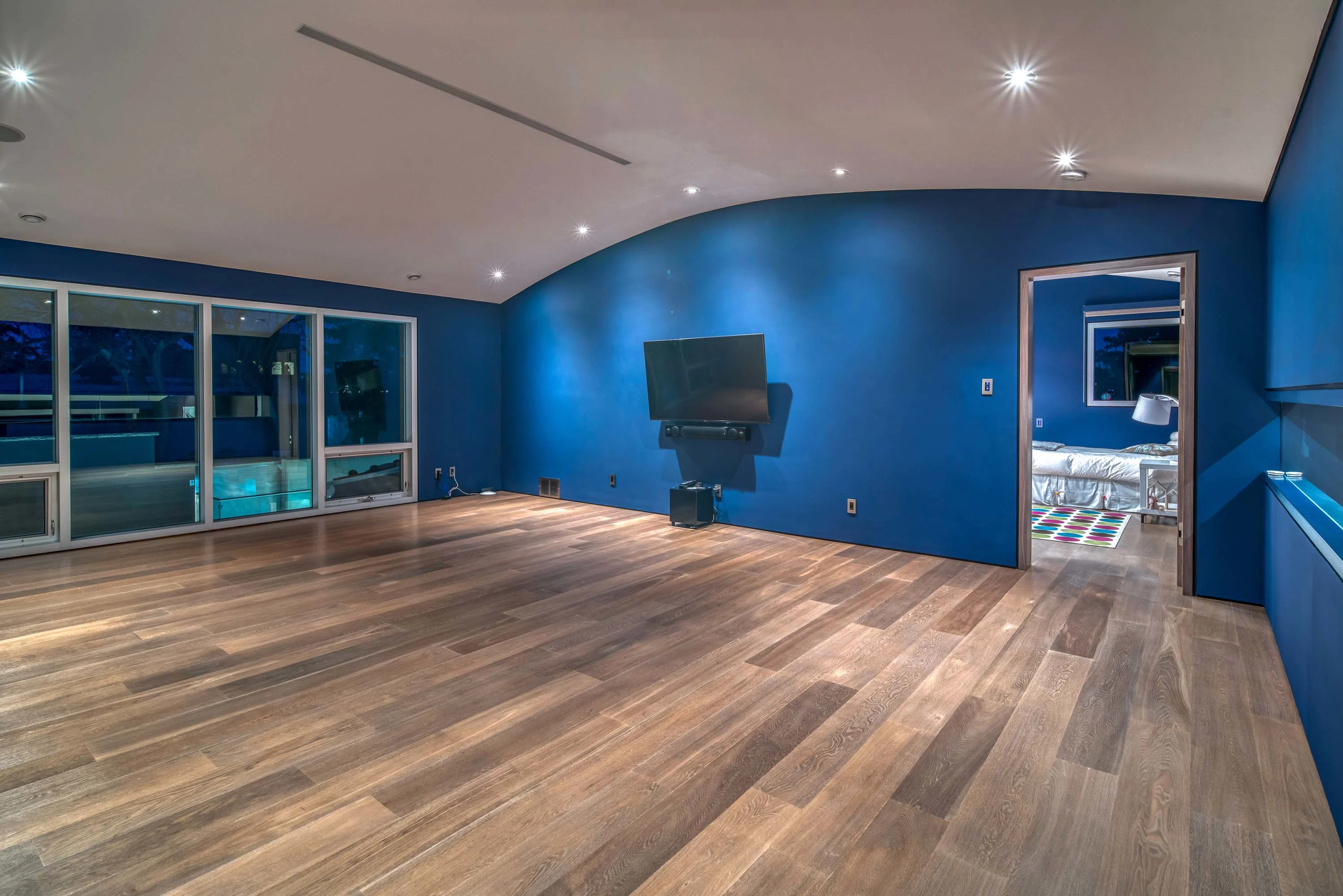 2906 Marquette Street Southwest, Calgary, Alberta T2T 3E3, Canada - 2906-marquette-street-southwest-calgary-alberta-canada48_wn7qmg