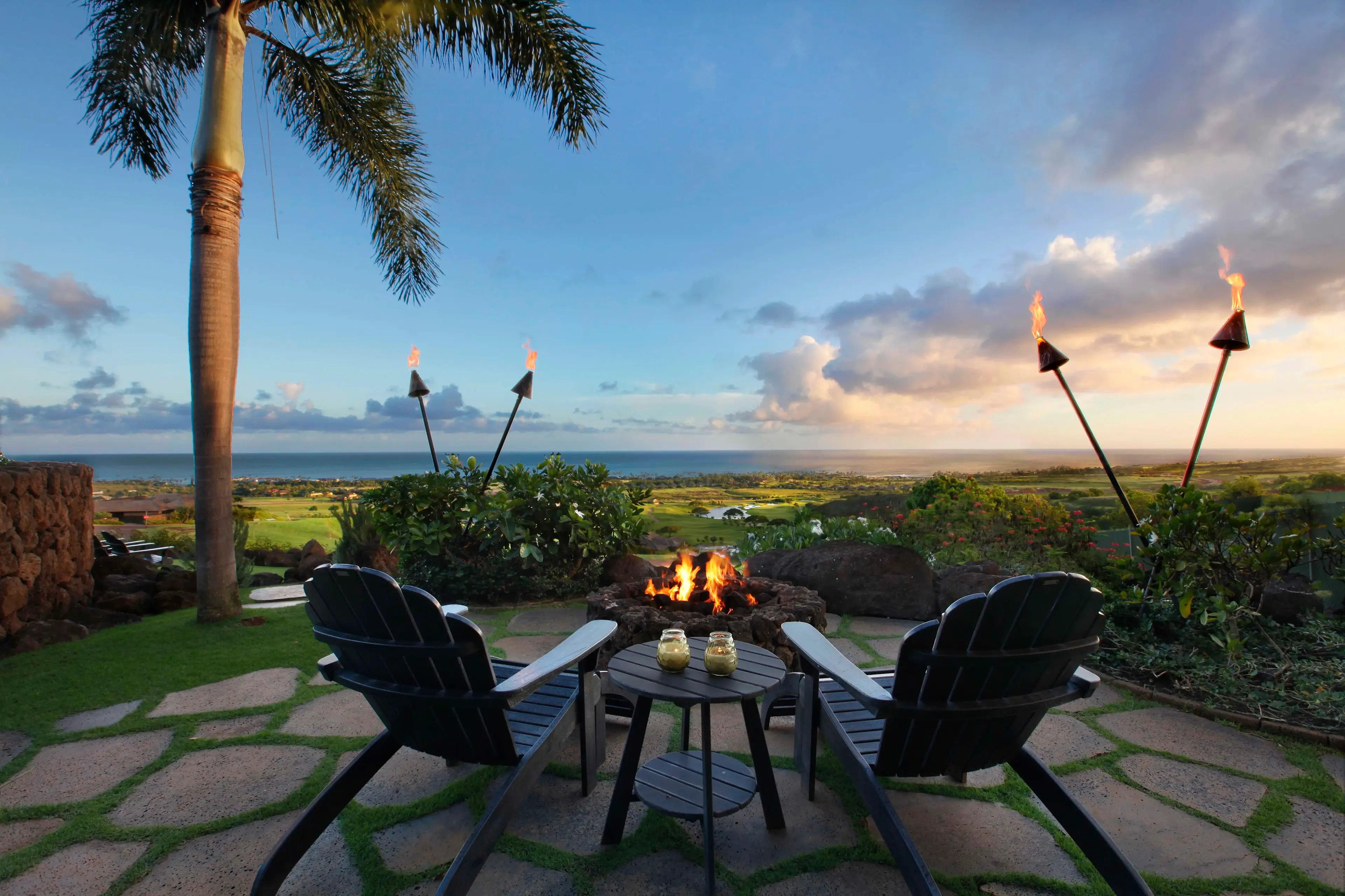 5741 Ka Hookui Place, Poipu, Kauai, Hawaii 96756 Matterport Tour