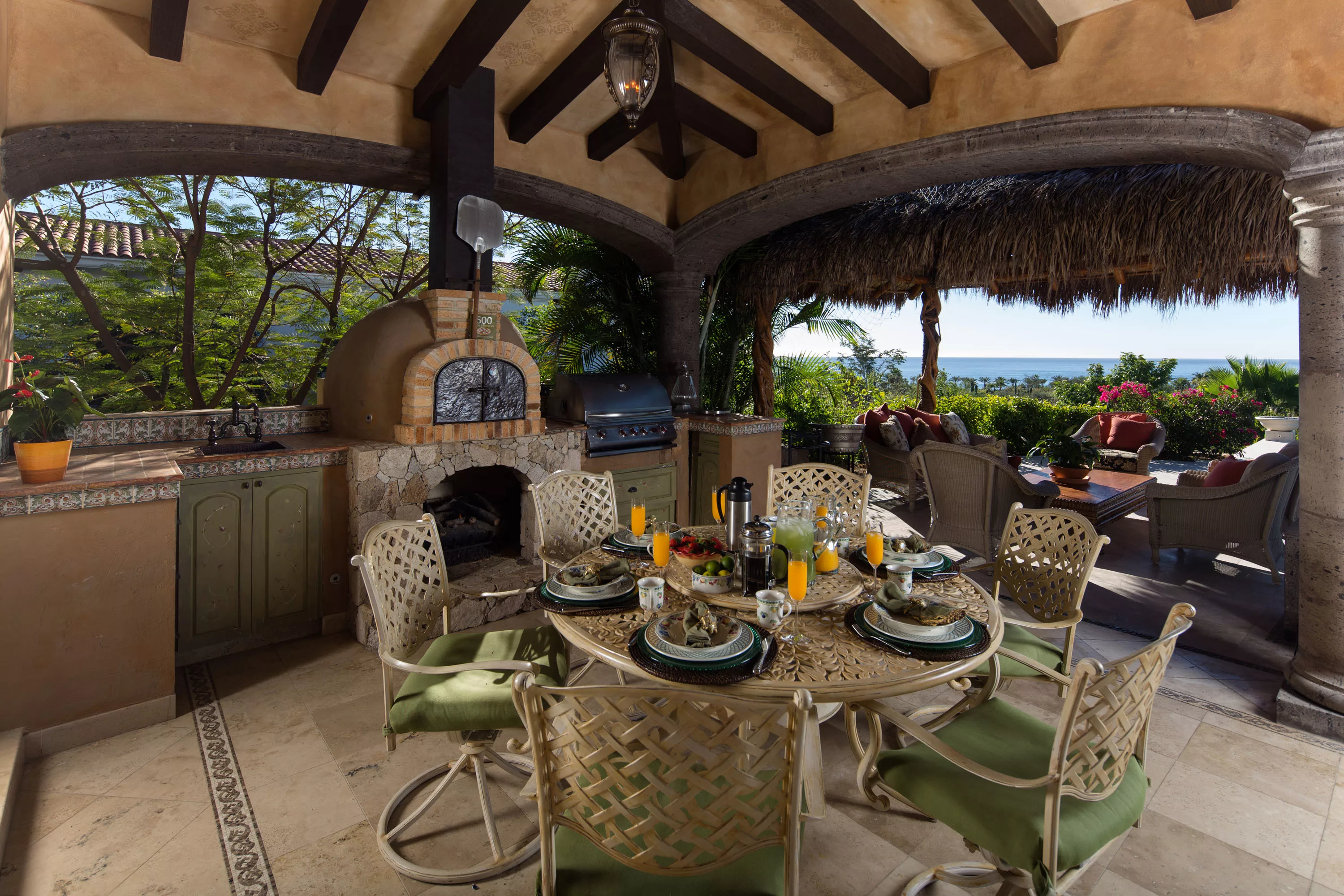 Casa Karen, Los Cabos, Baja California Sur 23410, Mexico - casa-karen-los-cabos-mexico-luxury-real-estate-11_m4wbwv