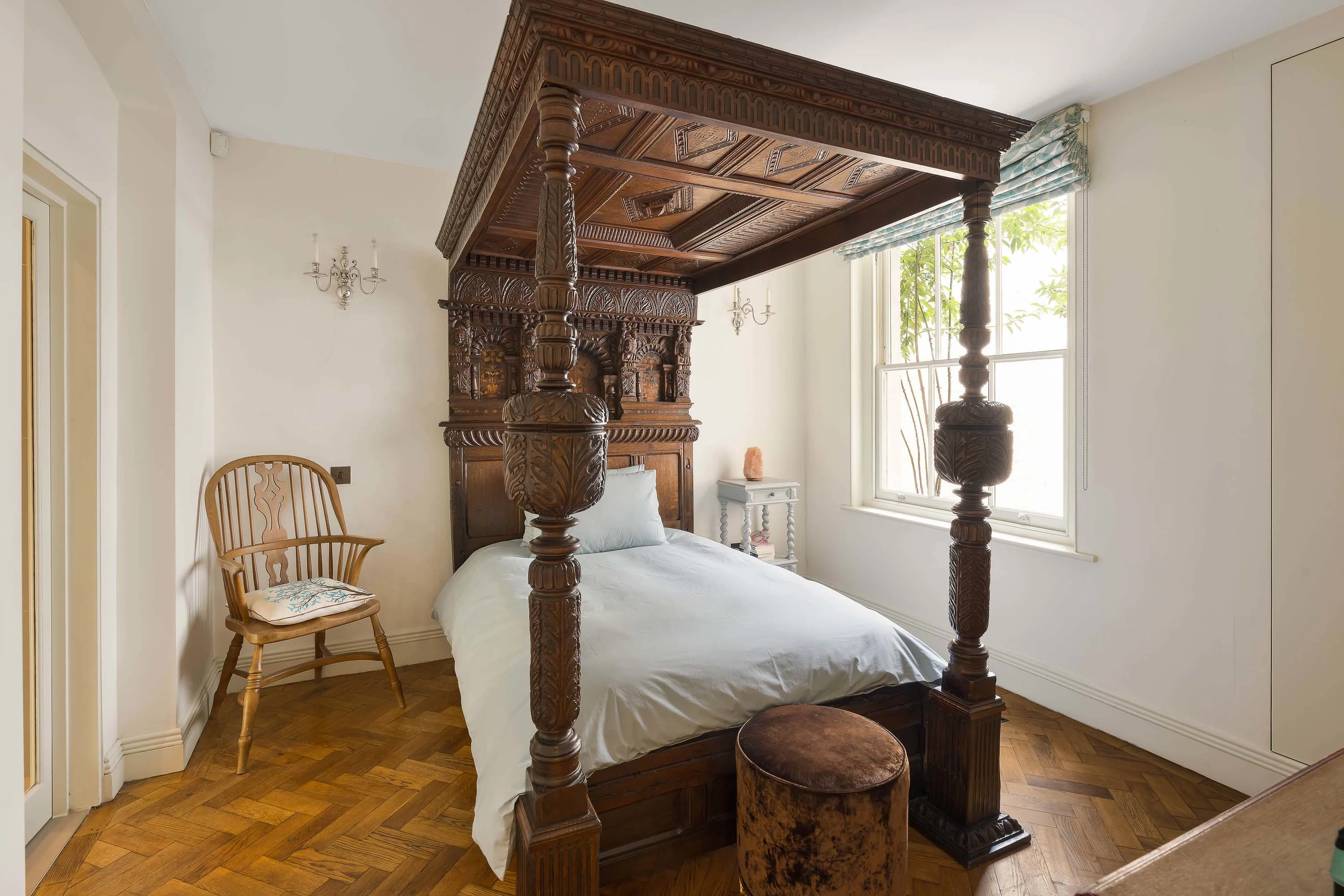 7 Chester Street, Belgravia, London, England SW1X 7BB, United Kingdom - 21_7_Chester_Street_pczuze