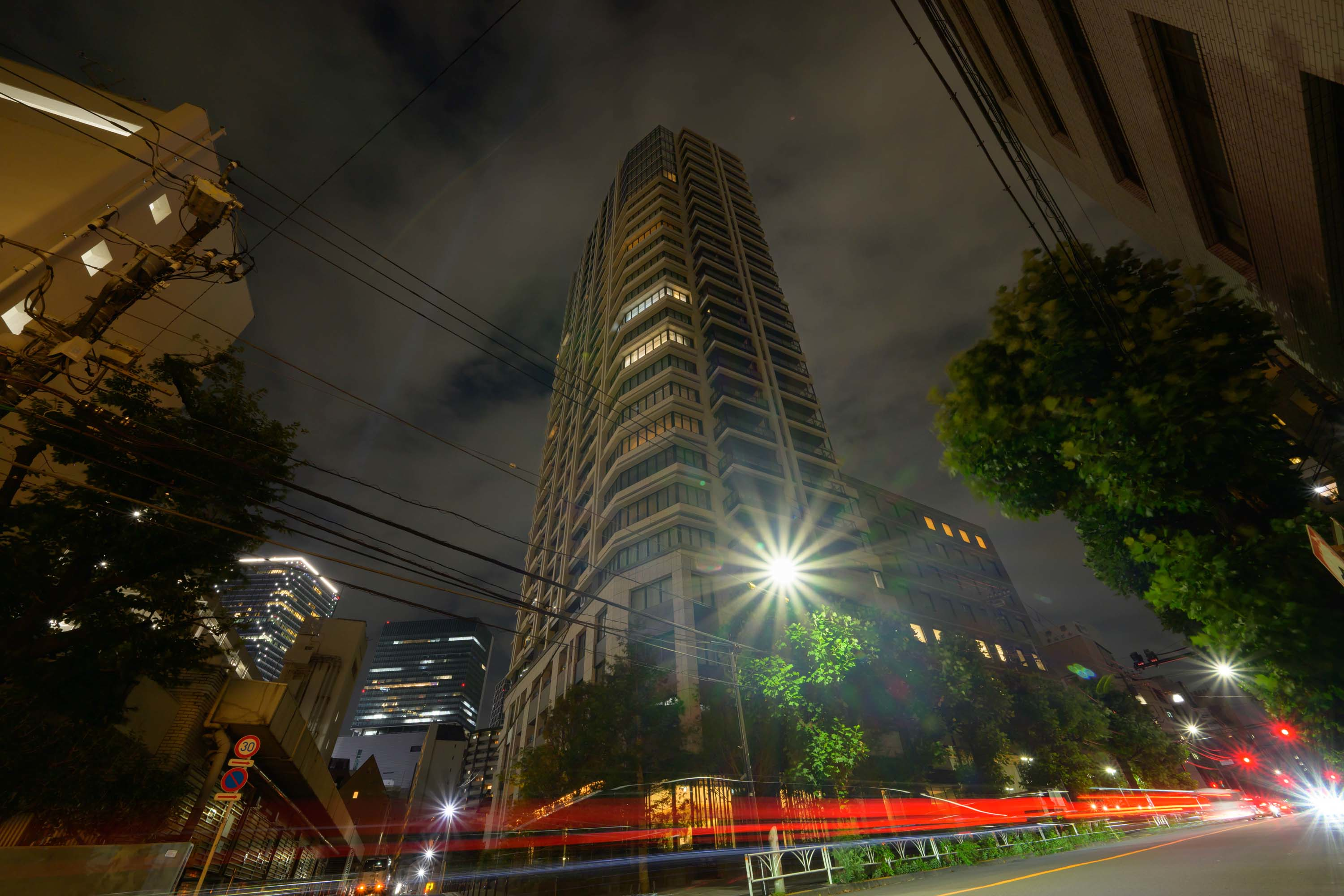 03 Proud Tower Shibuya 2601, 3-3-10 Shibuya-ku, Tokyo