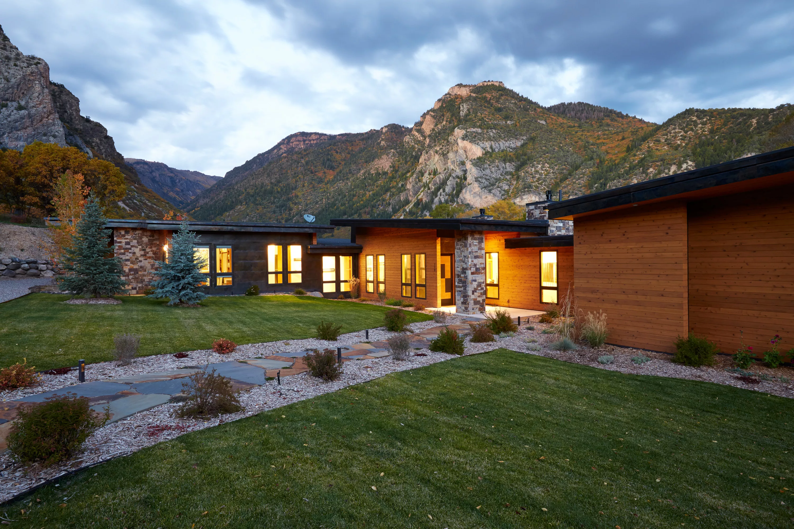 398 County Road 136, Aspen Area, Colorado 81601 - Inyanga_Ranch_Glenwood_Springs_CO_01_ymnymr