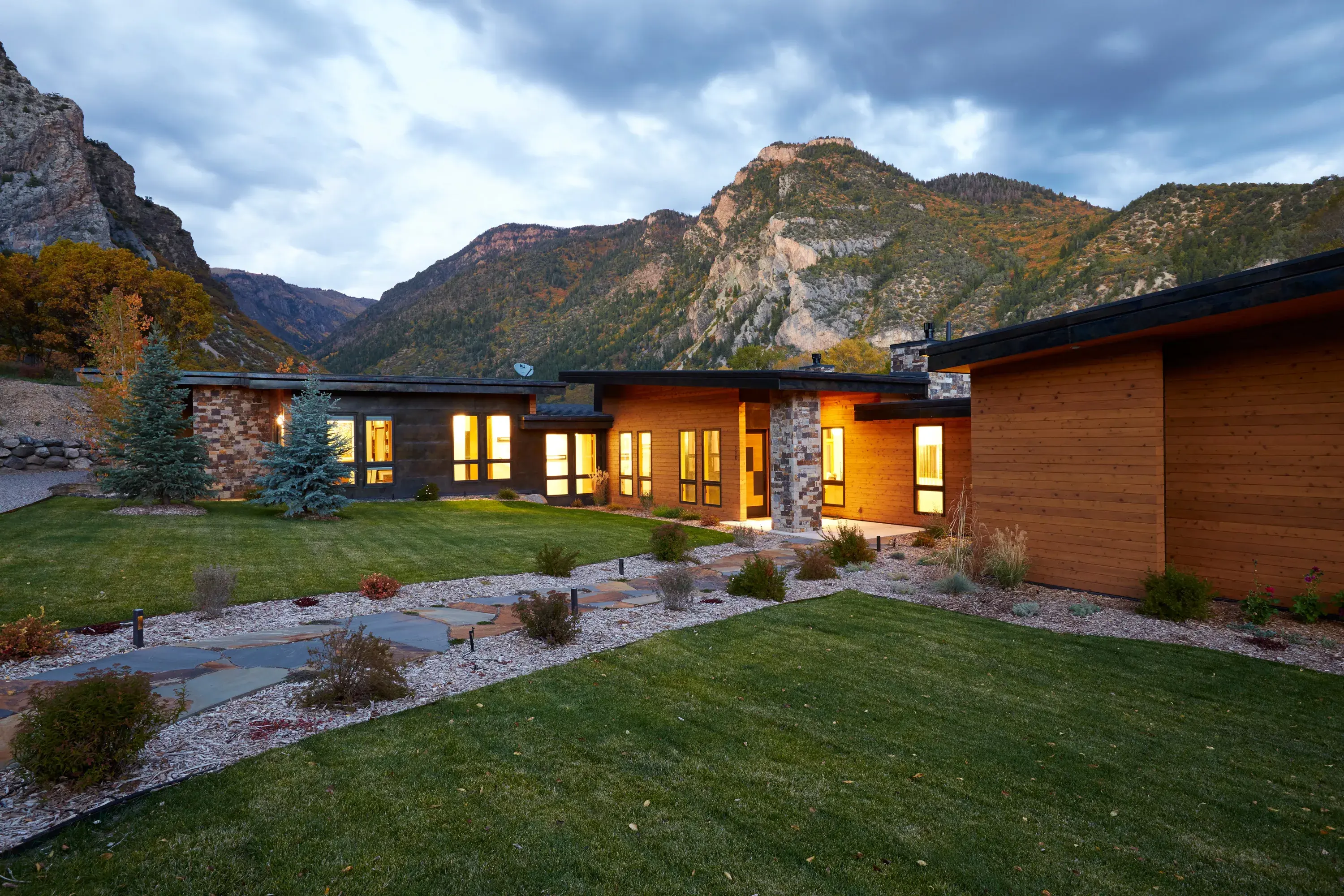 398 County Road 136, Aspen Area, Colorado 81601 - Inyanga_Ranch_Glenwood_Springs_CO_01_ymnymr