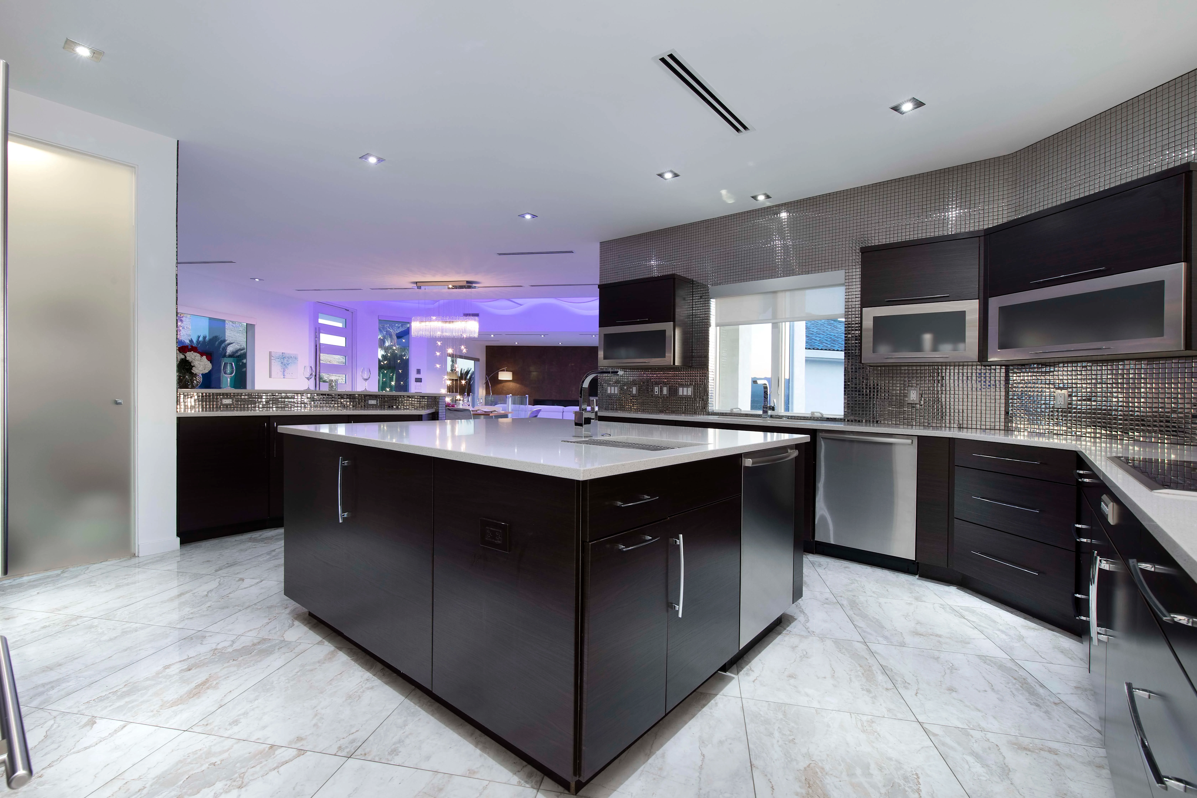 460 Probst Way, Las Vegas, Nevada 89110 - 460-probst-way-las-vegas-nevada04_x1rcb7