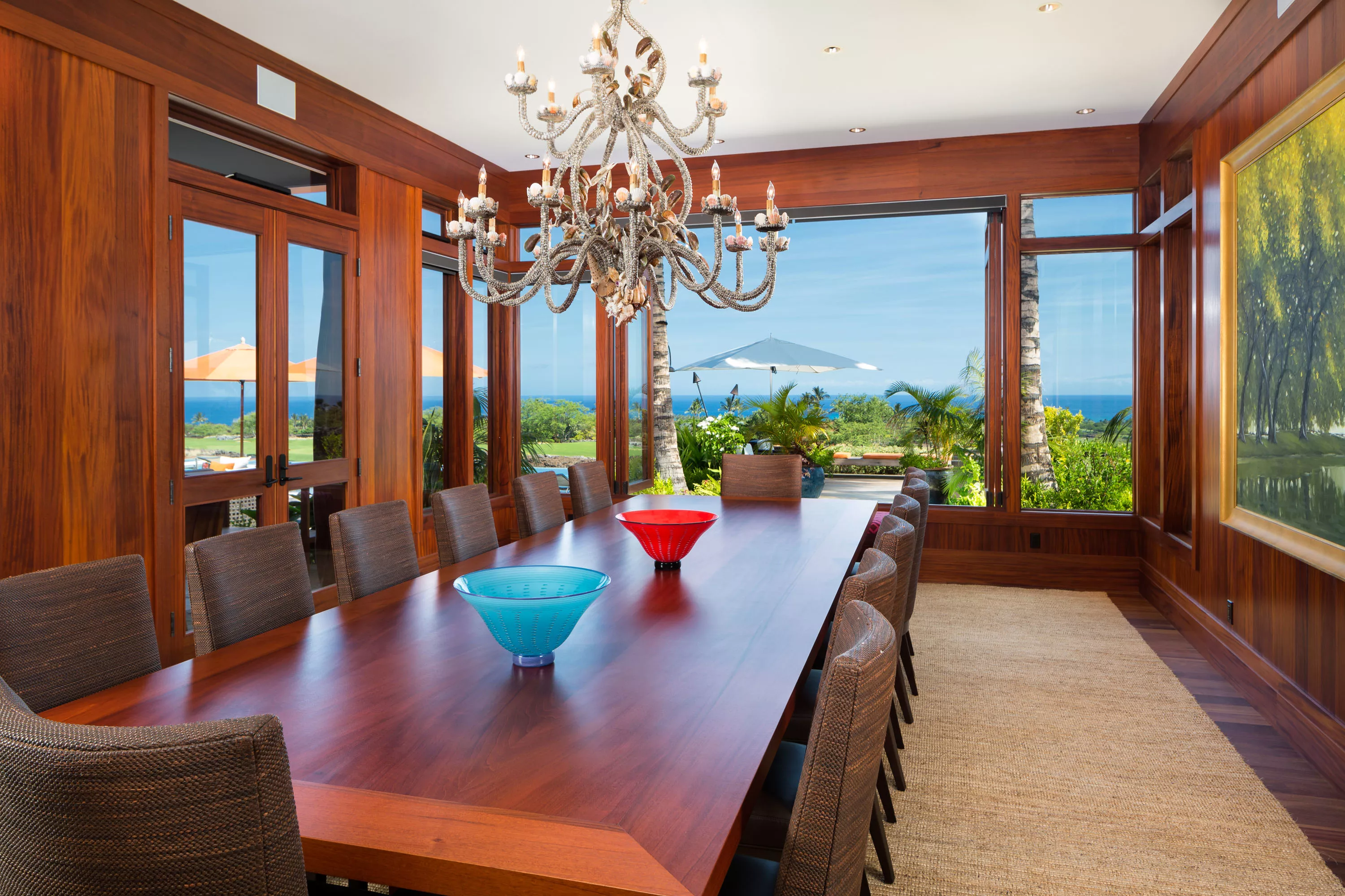 72-2941 Hainoa Street, Hualalai Resort, Kailua-Kona, Hawaii 96740 - 72-2941-hainoa-street-kailua-kona-hi-17-06-20-58-5858_f2nvzr