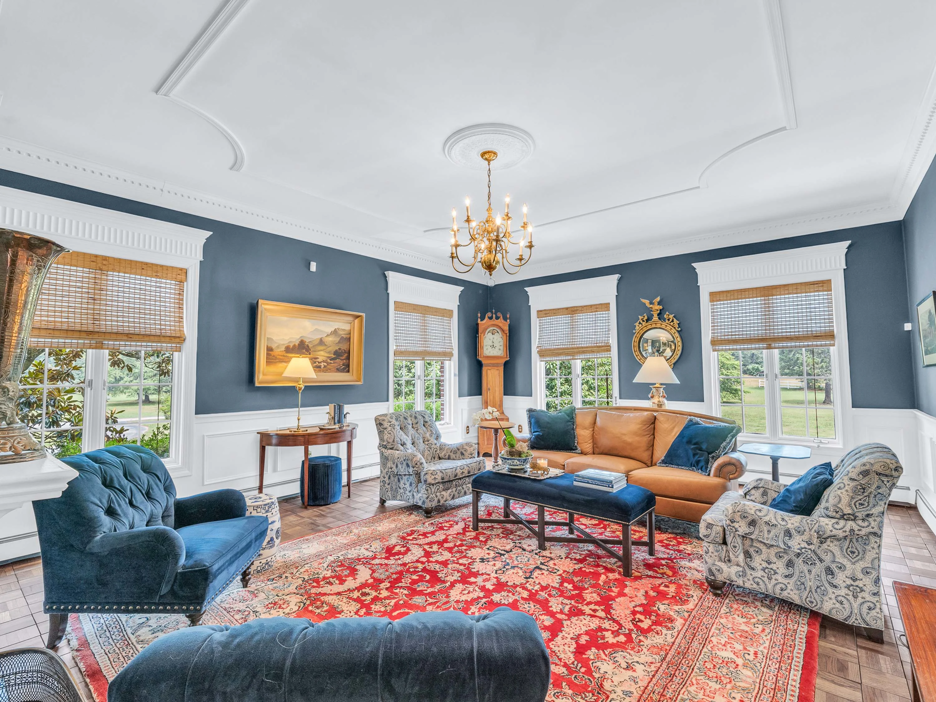 667 Estell Manor Road, Maurice River, Cumberland Co, New Jersey 08319 - 22_-_667Estell_HDR-040_cgcr4p