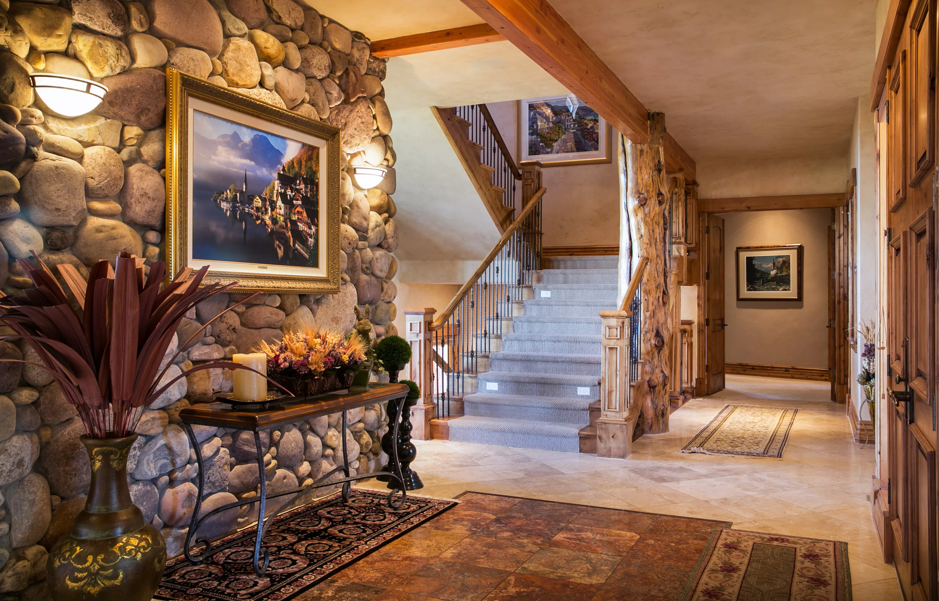 1500 West Red Fox Road, Park City, Utah 84098 - 1500-west-red-fox-road-park-city-ut-luxury-real-estate-3_ys5vec