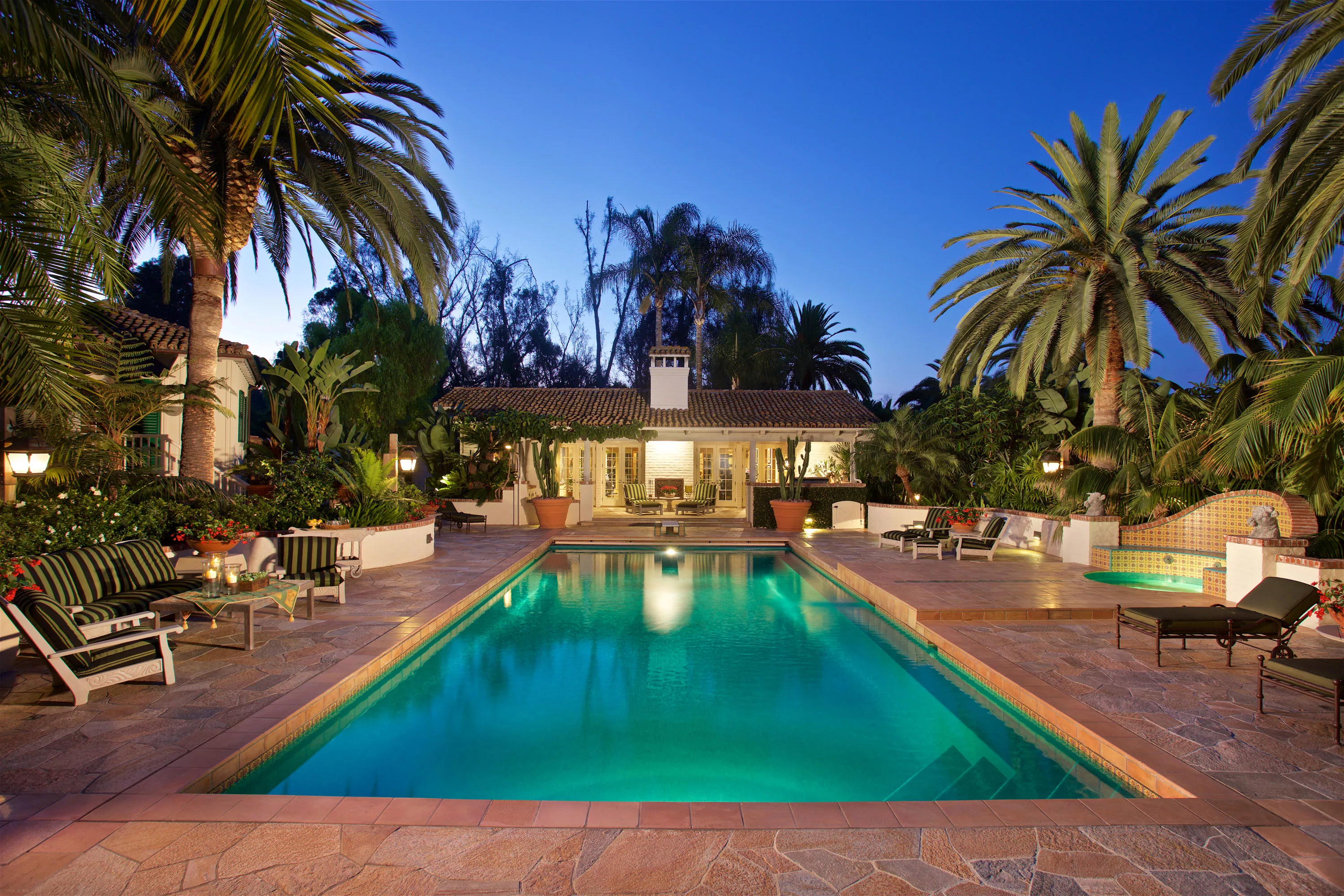 16270 Via de la Valle, Rancho Santa Fe, California 92067 - 16270-Via-De-La-Valle-Rancho-Santa-Fe-California14-10-20-23-2323_yshnnm