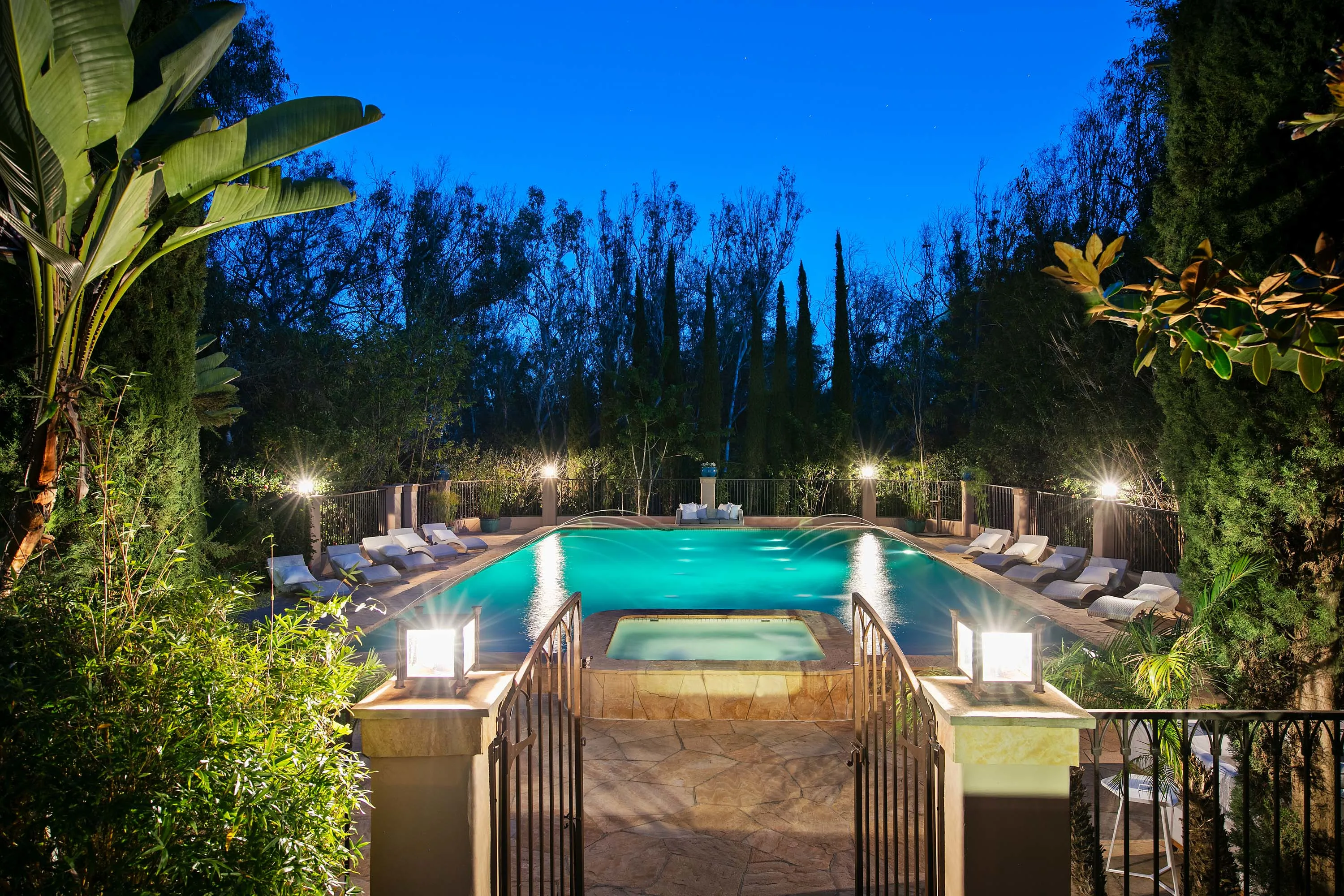 16135 Via del Alba, Rancho Santa Fe, California 92067 - via_del_alba_48_df0oz2