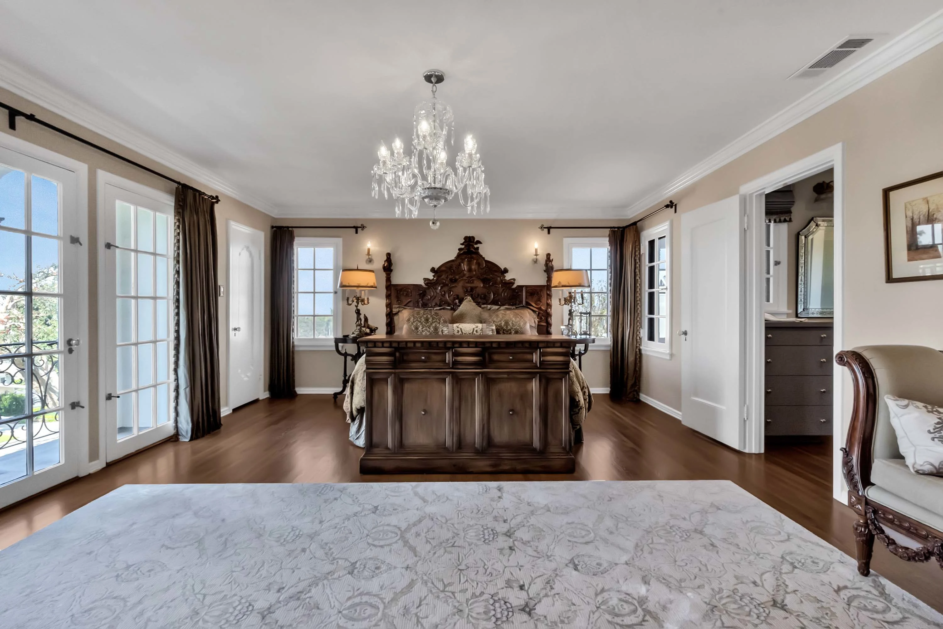 124 Via Monte Doro, Hollywood Riviera, California 90277 - 124_via_monte_doro_redondo_beach_california35_d2bbf6
