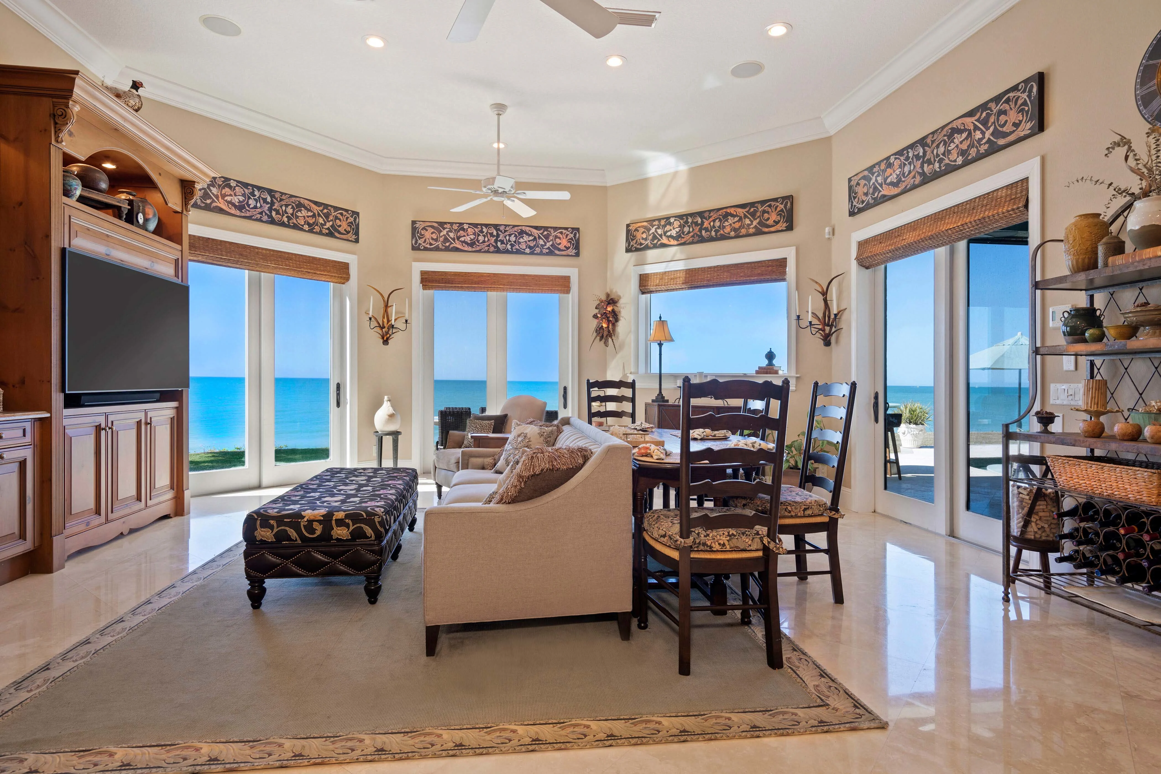 2305 Casey Key Road, Nokomis, Sarasota Area, Florida 34275 - 2305-casey-key-road-nokomis-florida-12_miwye4