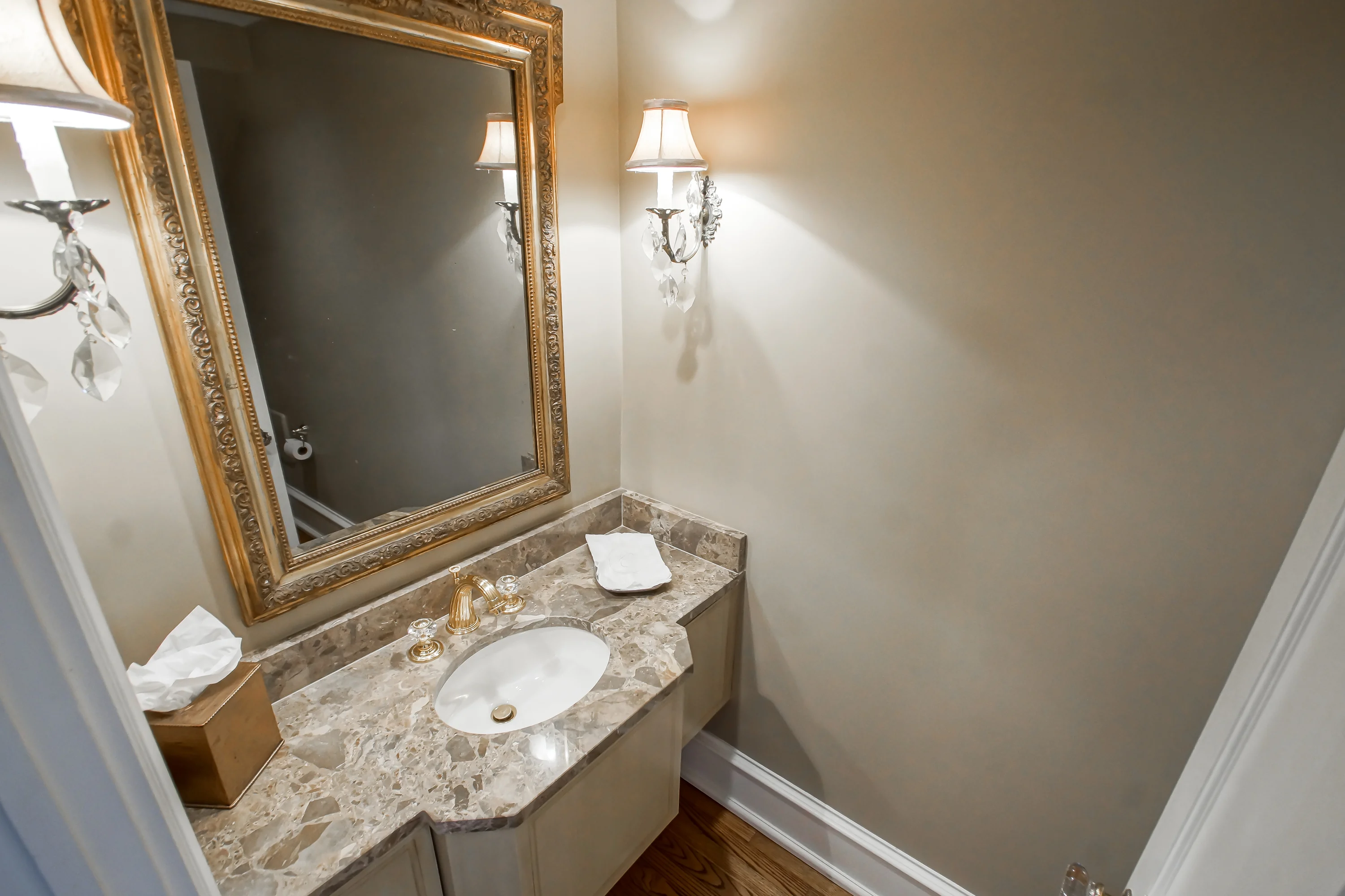 1776 State Street, New Orleans , Louisiana 70118 - 1776-state-street-new-orleans-louisiana44_tsmoqv