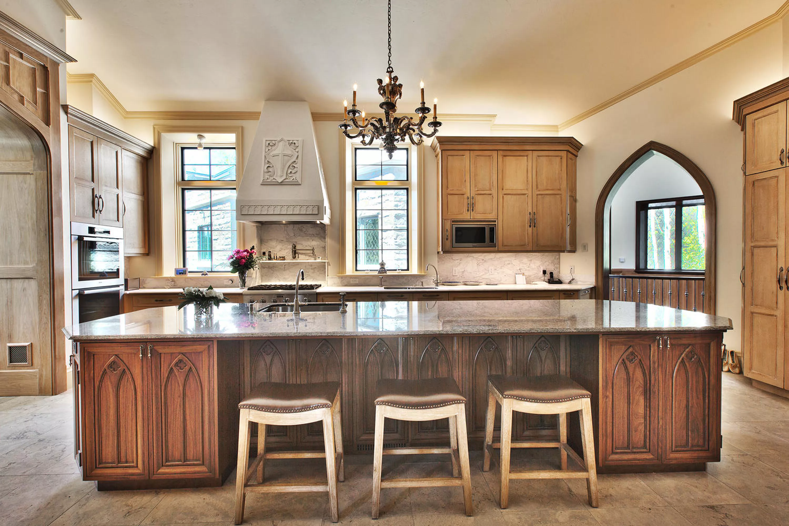 212 White Pine Canyon Road, Park City, Utah 84060 - agent-photos-10-07-21-45-4545_ngxq1a
