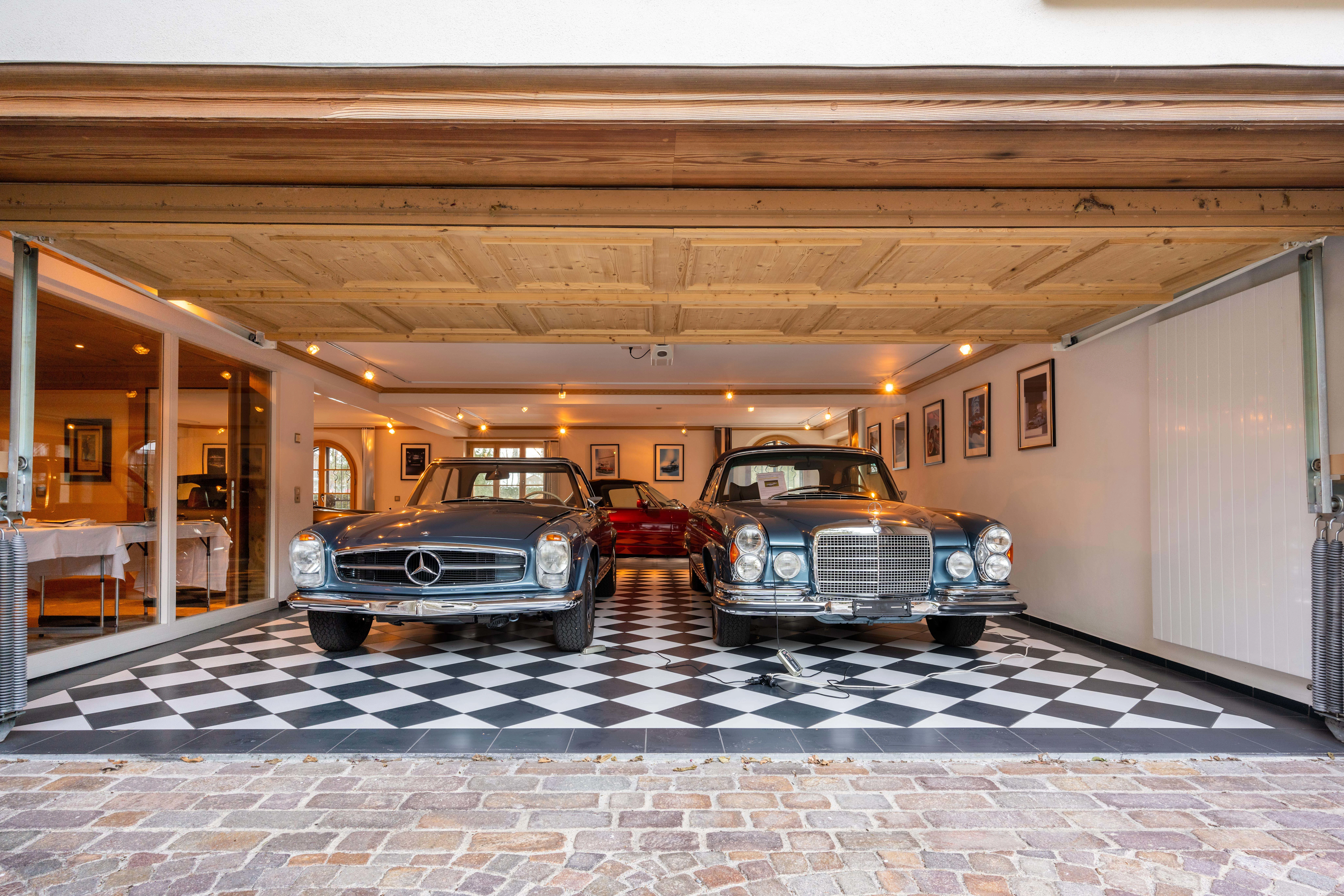 Gsteigstrasse 134, Gstaad, Bern 3783, Switzerland - grund-bei-gstaad-switzerland_31_yz3b1k