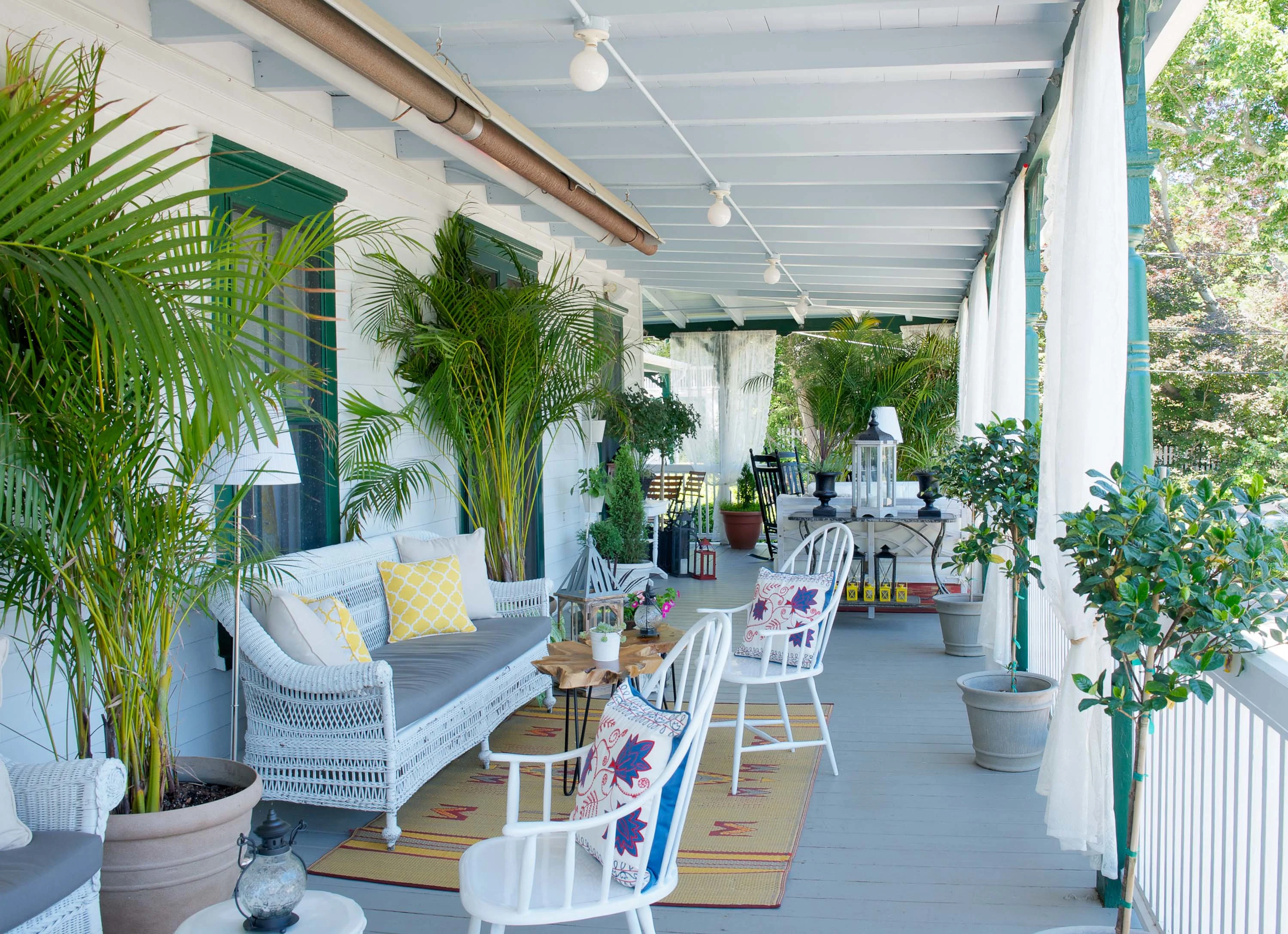 23 Grand Avenue, The Hamptons, New York 11965 - chequit-inn-23-grand-ave-shelter-island-heights-new-york28_fpr8aq