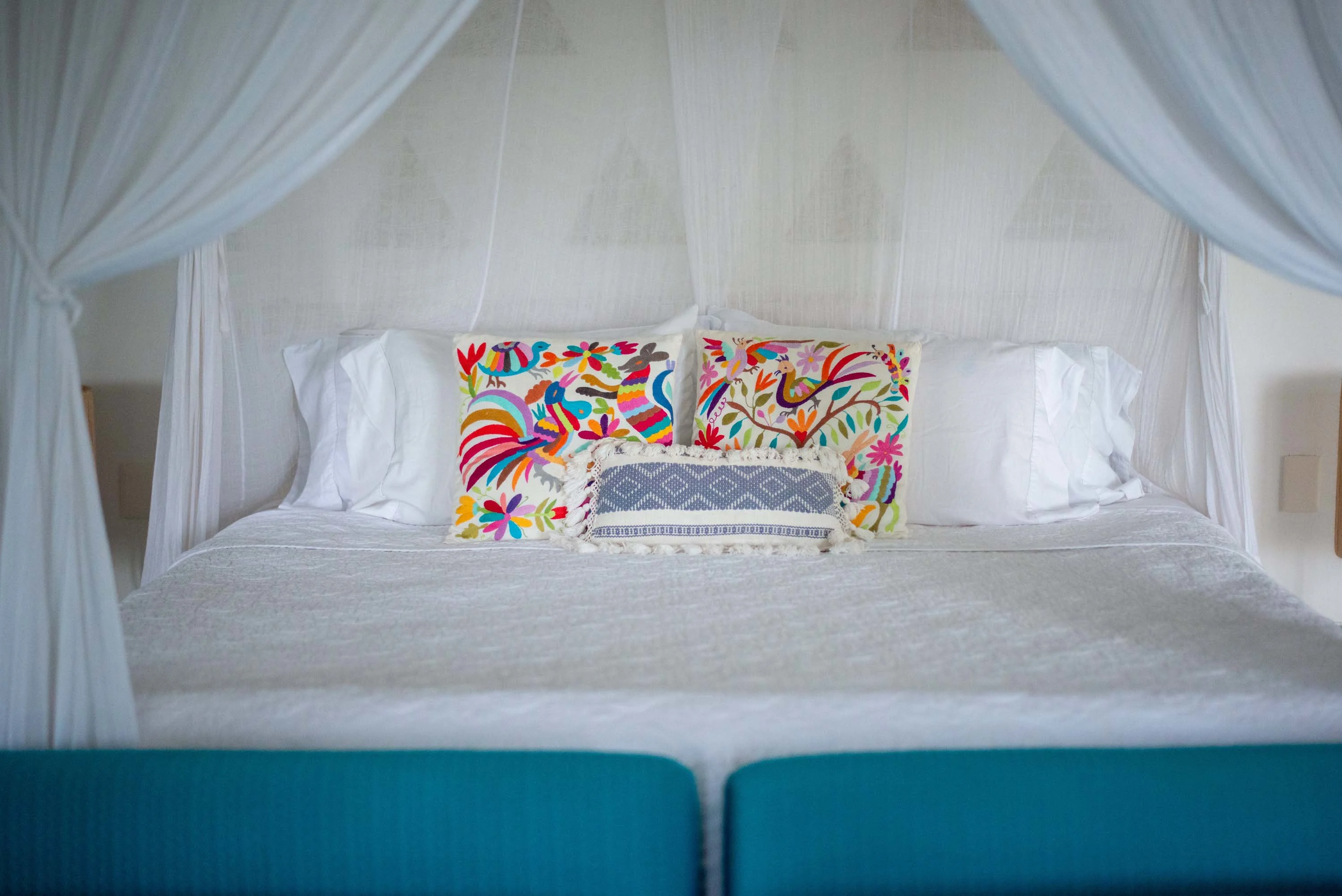 Casa Godi, Sian Ka'an, Tulum, Quintana Roo 77766, Mexico - 15_-_Consierge_CasaGodi_HighRes_0137_pj3q2h