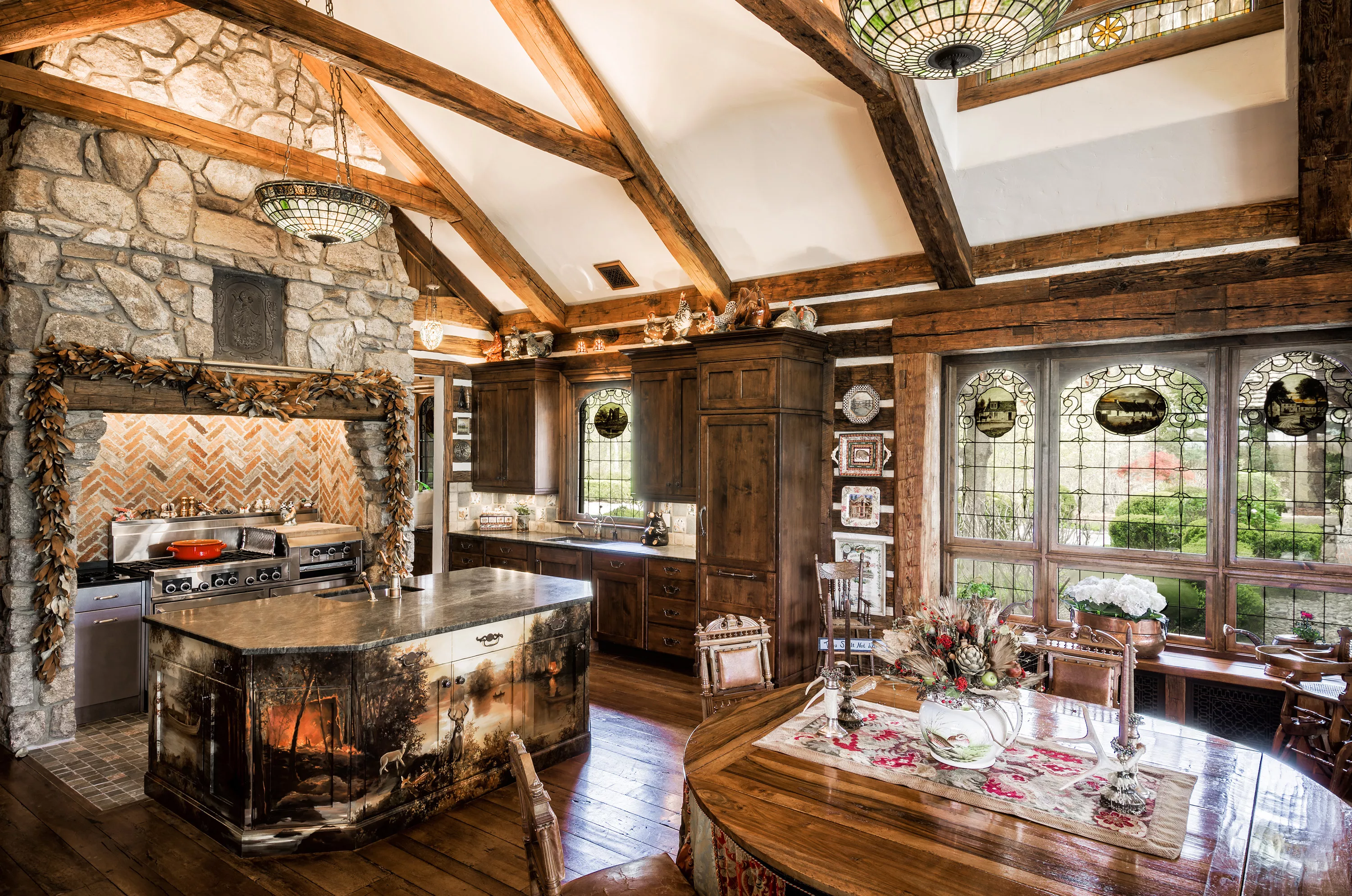 410 Lake Road, Far Hills, New Jersey 07931 - pickle-brook-farm-410-lake-road-far-hills-nj-luxury-real-estate-13_tynlgr