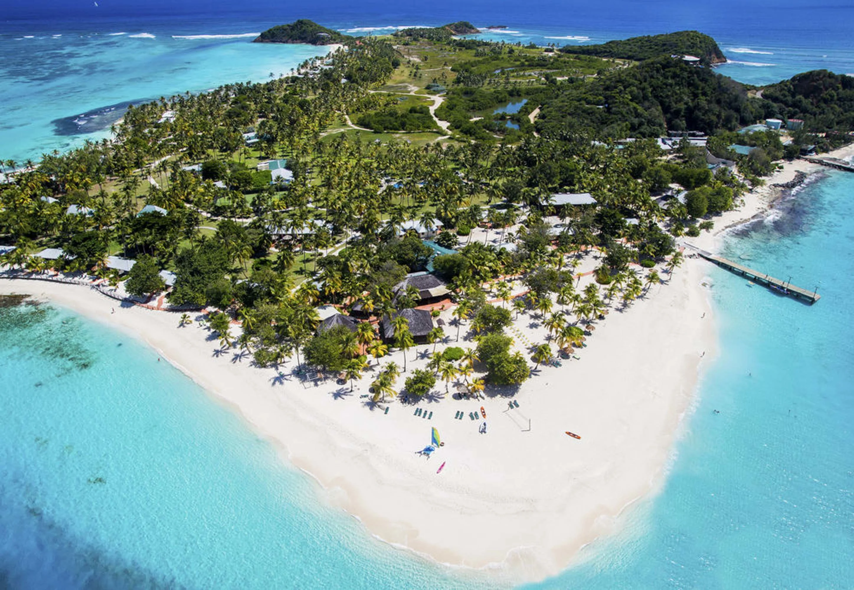 Villa Almaviva, Palm Island,  , St. Vincent & The Grenadines - 28_-_Palm_Island_Recommendation_2894_x_2000_10_ab1b0y