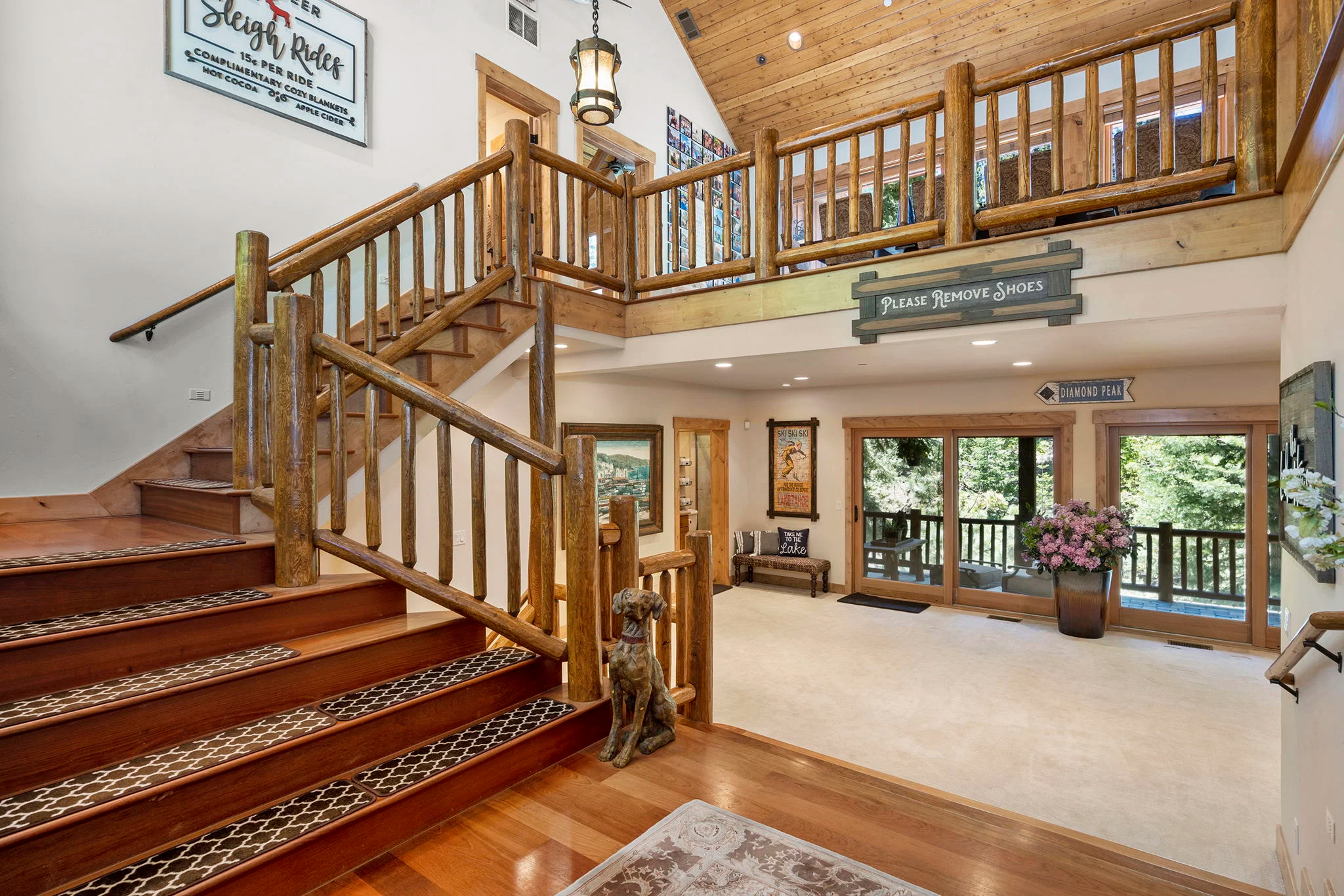 623 Tyner Way, North Lake Tahoe, Incline Village 89451 - 6-web-or-mls-_DSC0201_n3ymxr